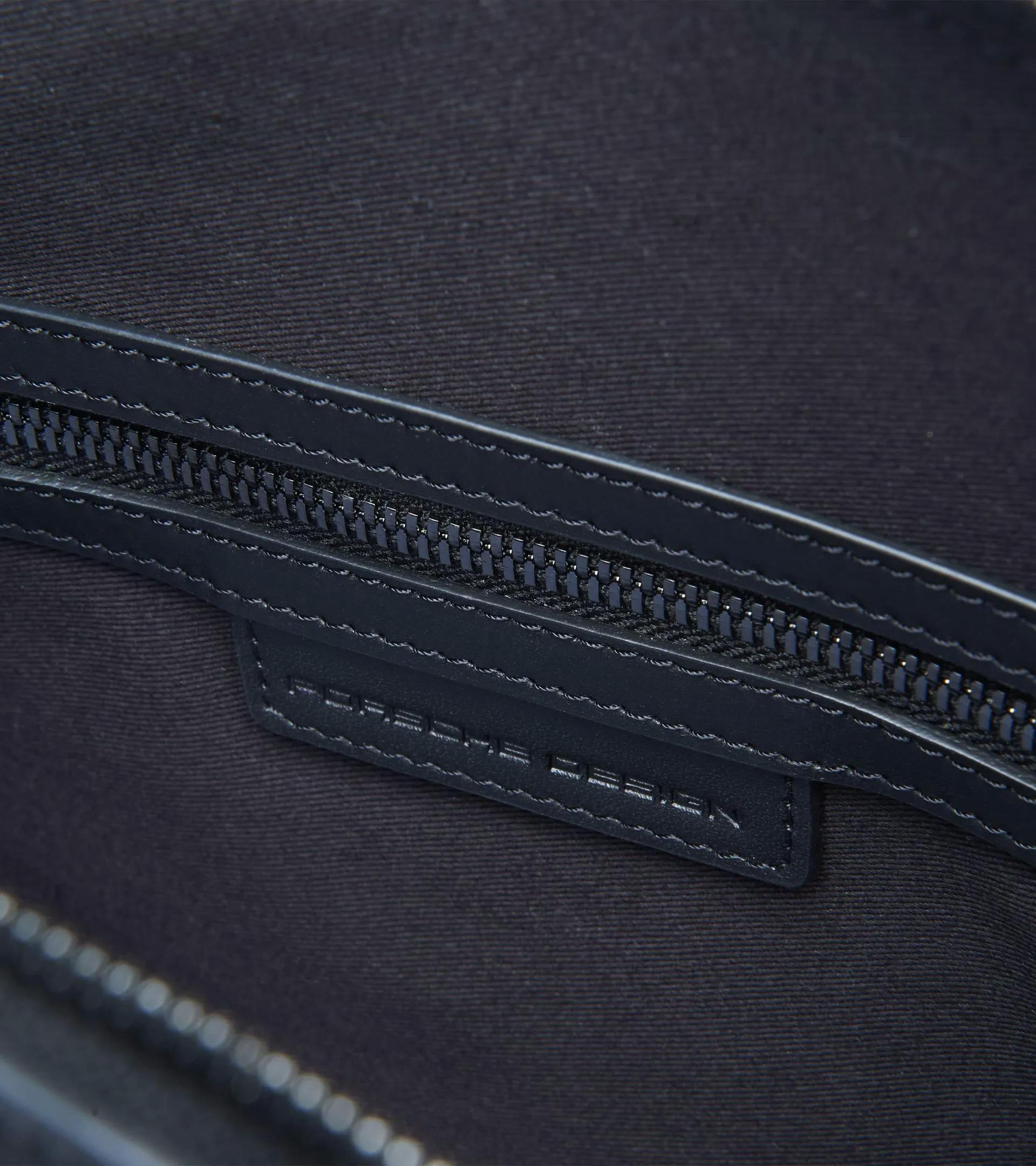 Carbon Briefcase S thumbnail 3