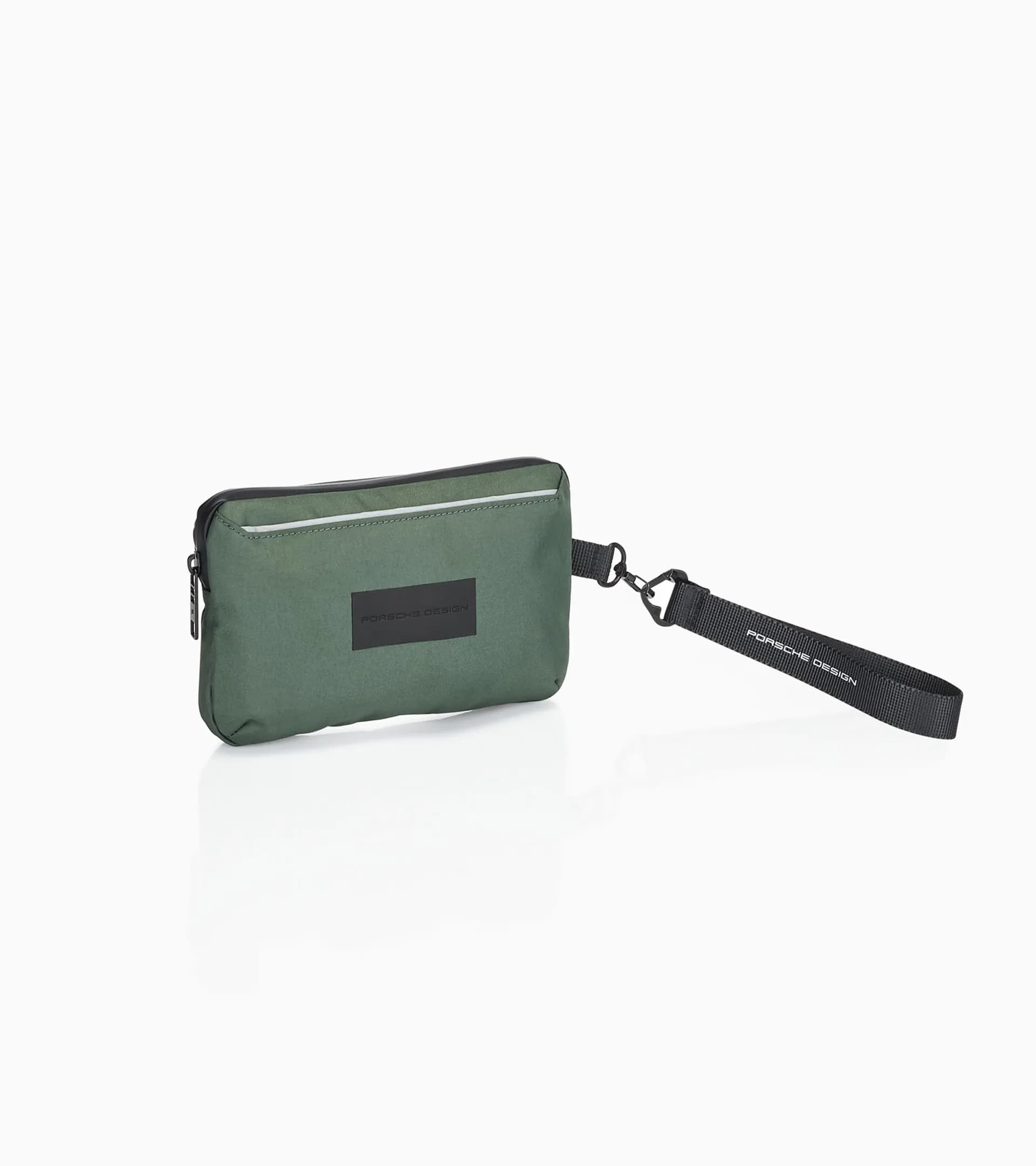 Urban Eco Pouch 1