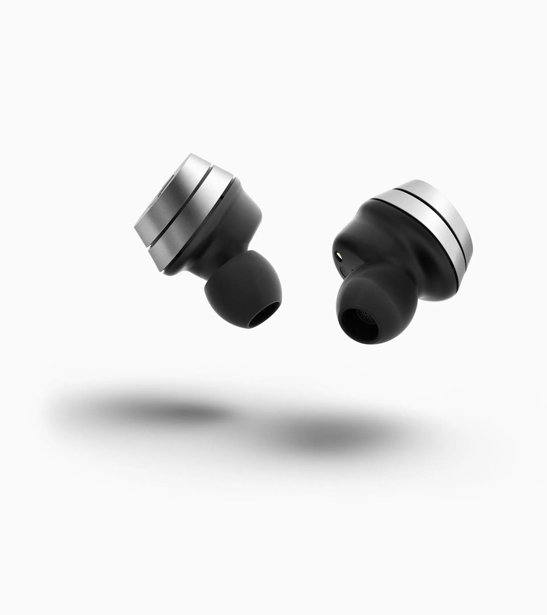 True Wireless Earphones PDT60 thumbnail 4