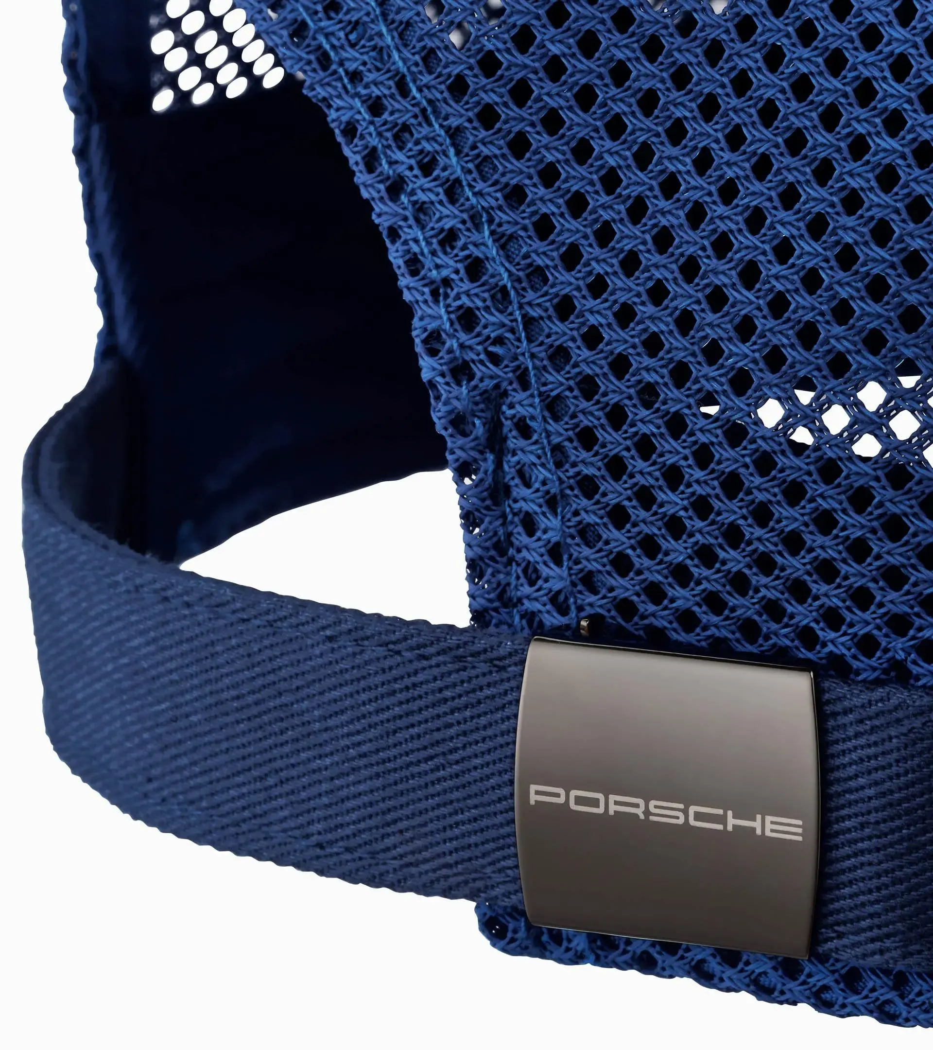 Trucker Cap Unisex – Racing 4