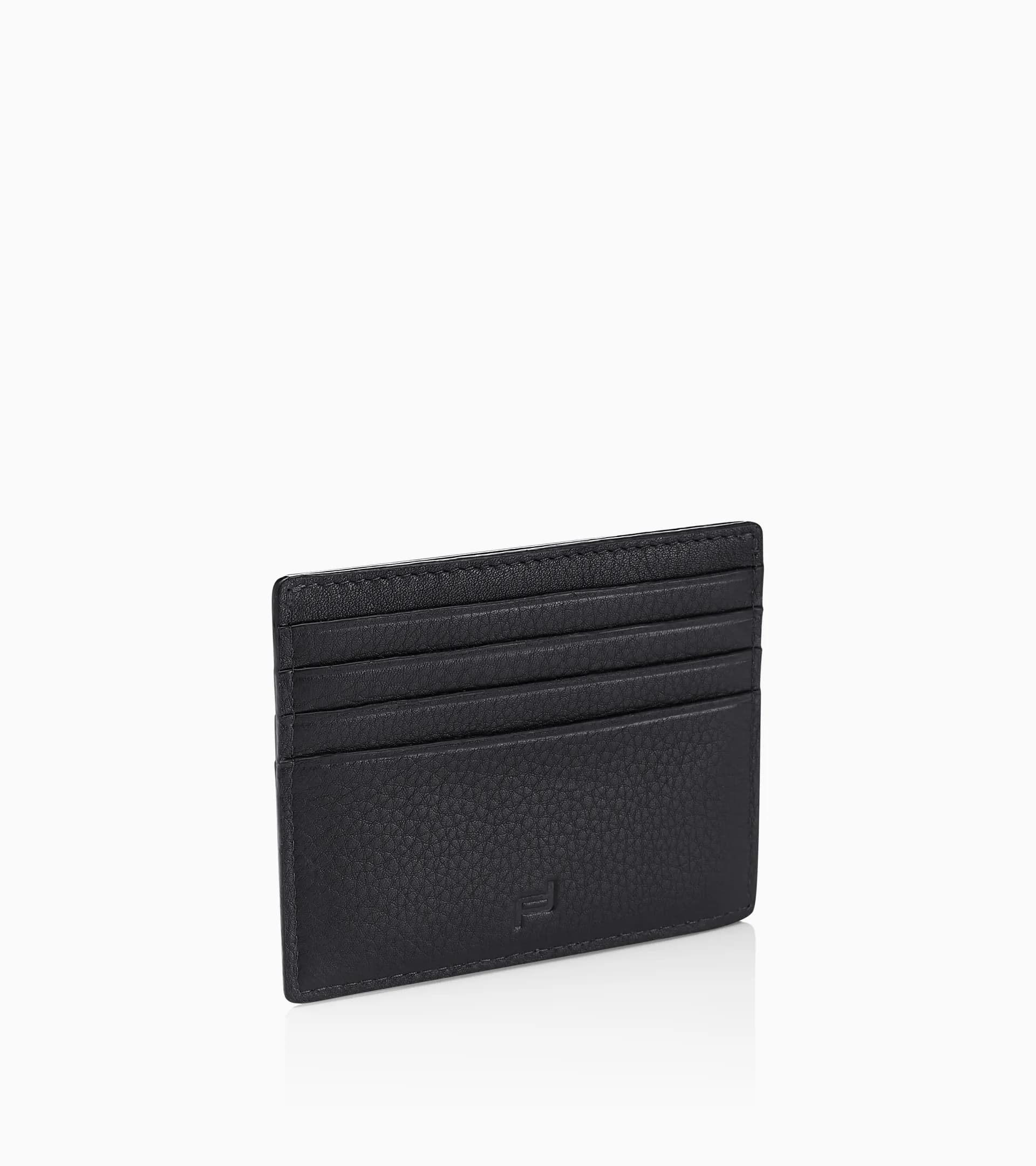 Business Cardholder 8 2