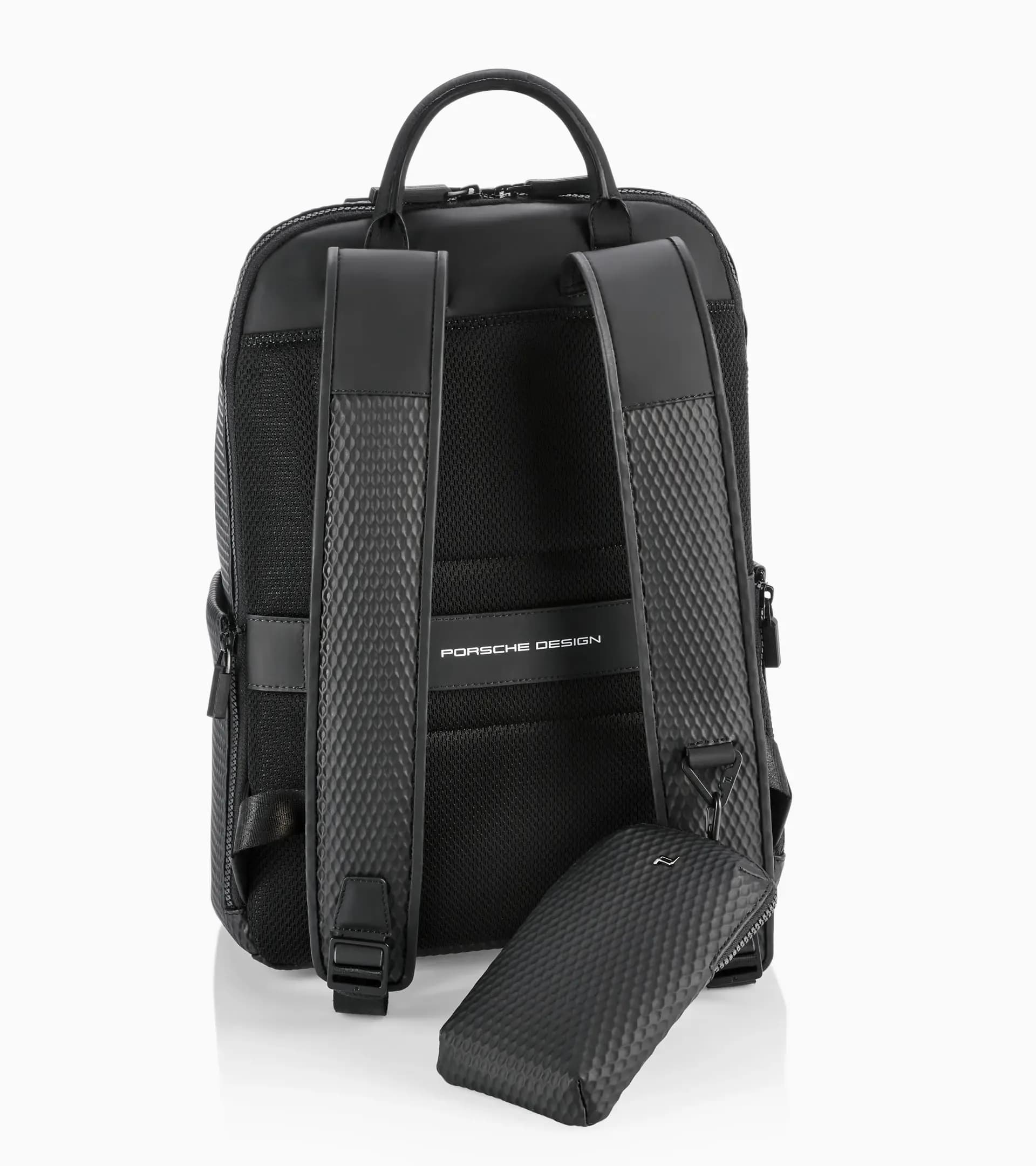 Studio Backpack M 2