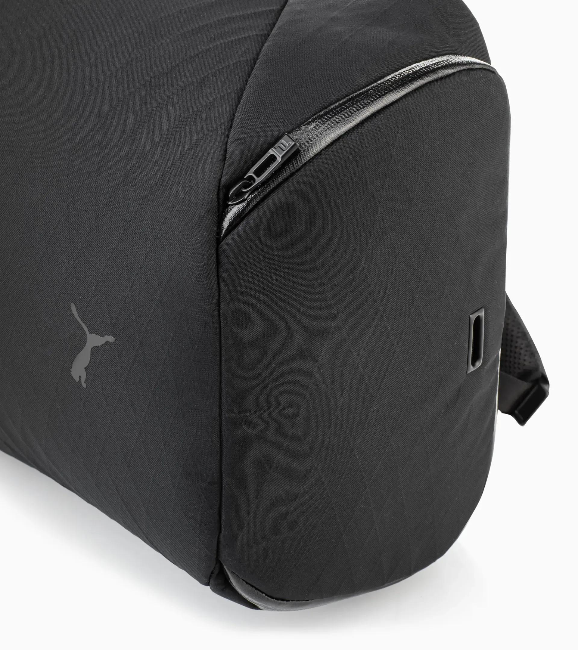 X-PAC® sport backpack thumbnail 2