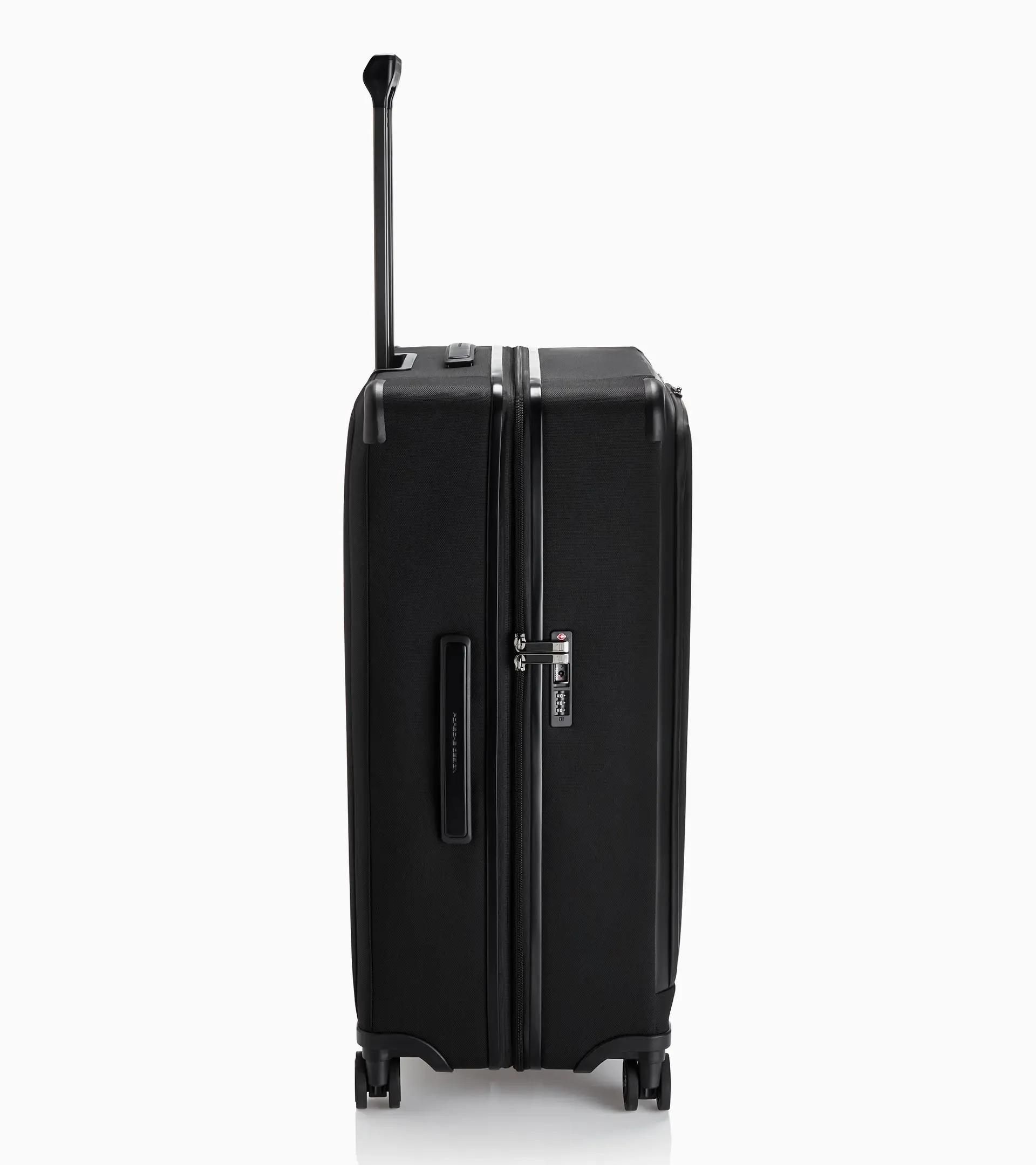 Roadster Nylon 4W Trolley L thumbnail 2