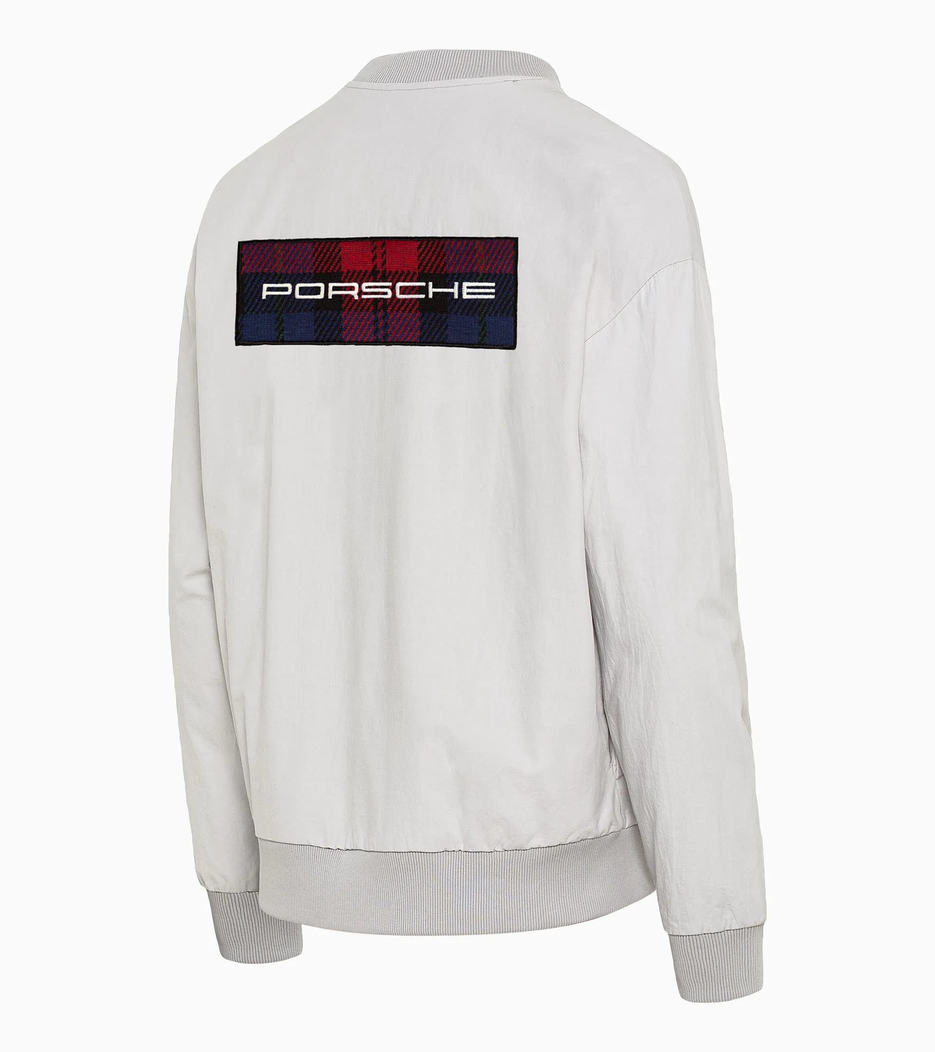 Sweater Unisex – Turbo No. 1 2