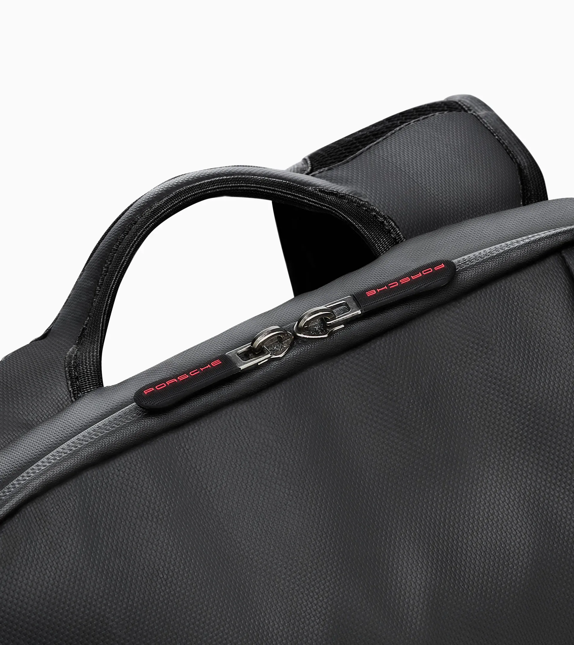 Urban Travel Rucksack – Urban Explorer 4