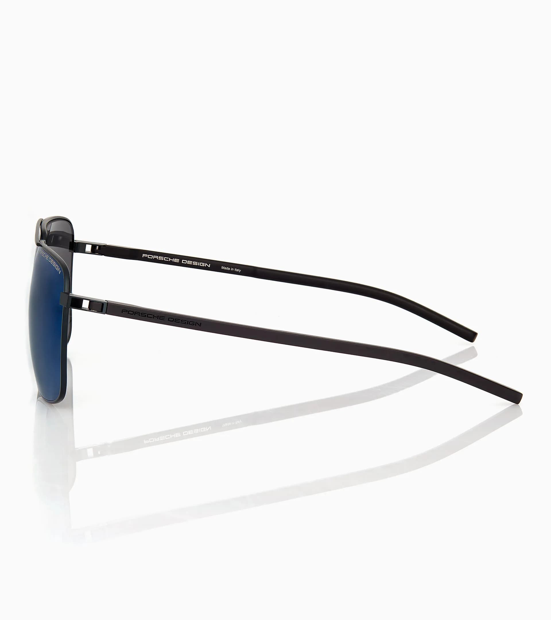 Sunglasses P´8963 2