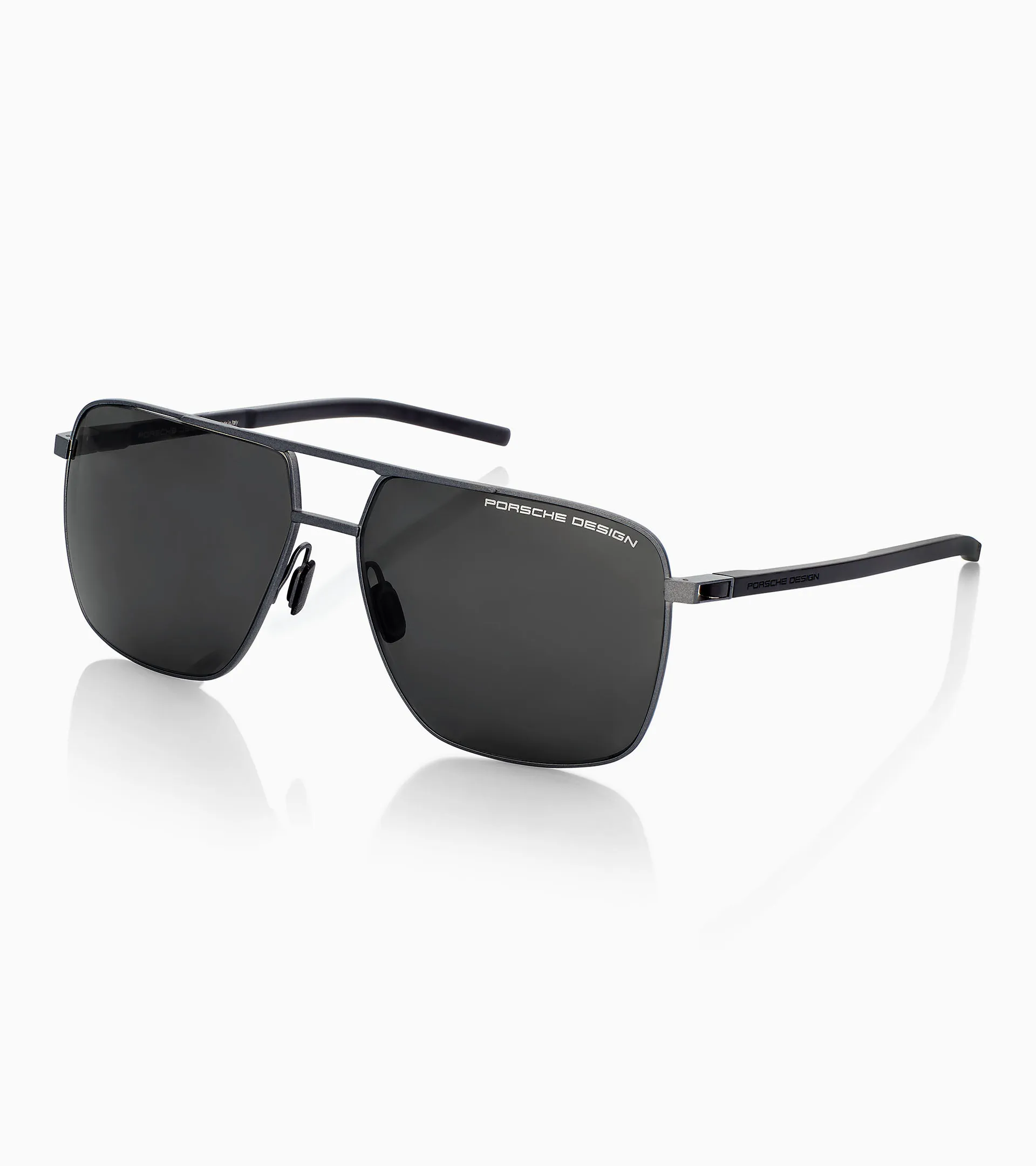 Sunglasses P´8963 1