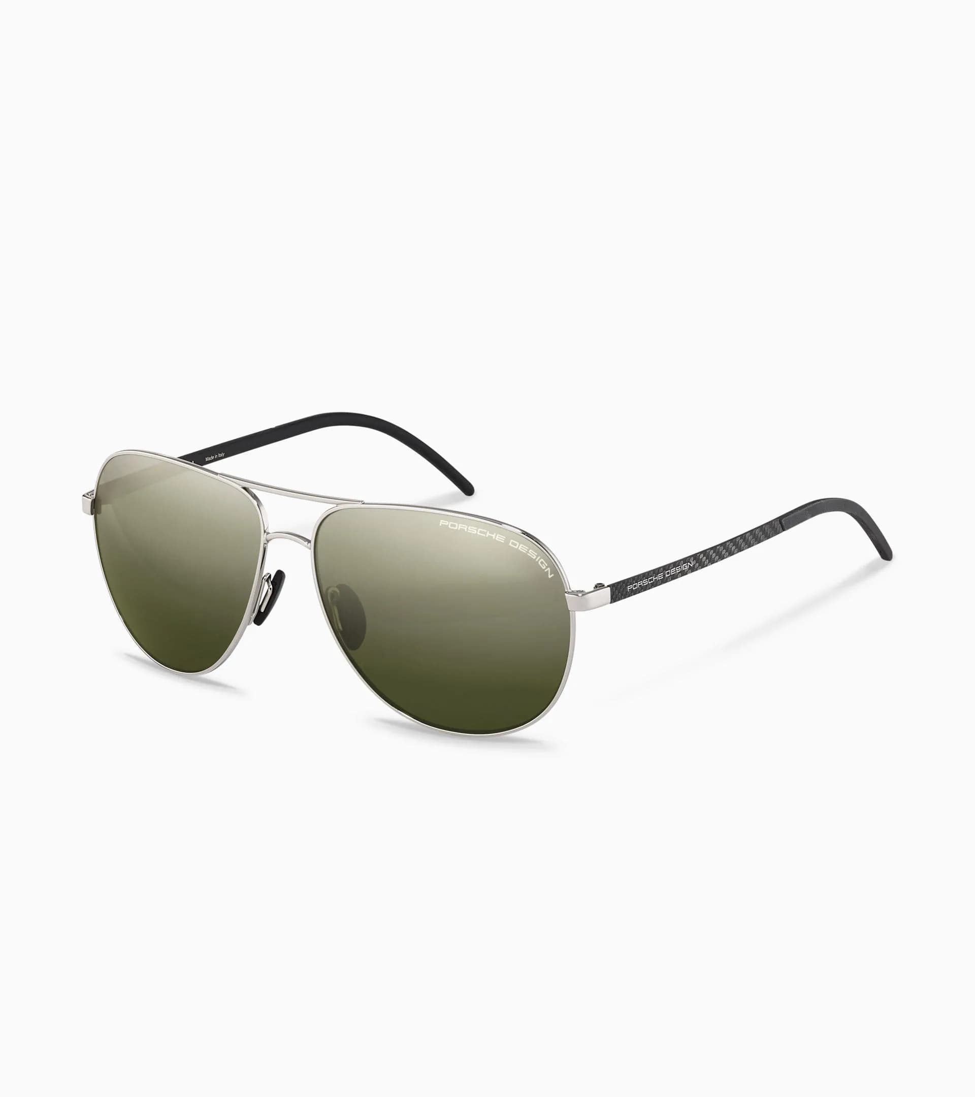 Sunglasses P´8651 1