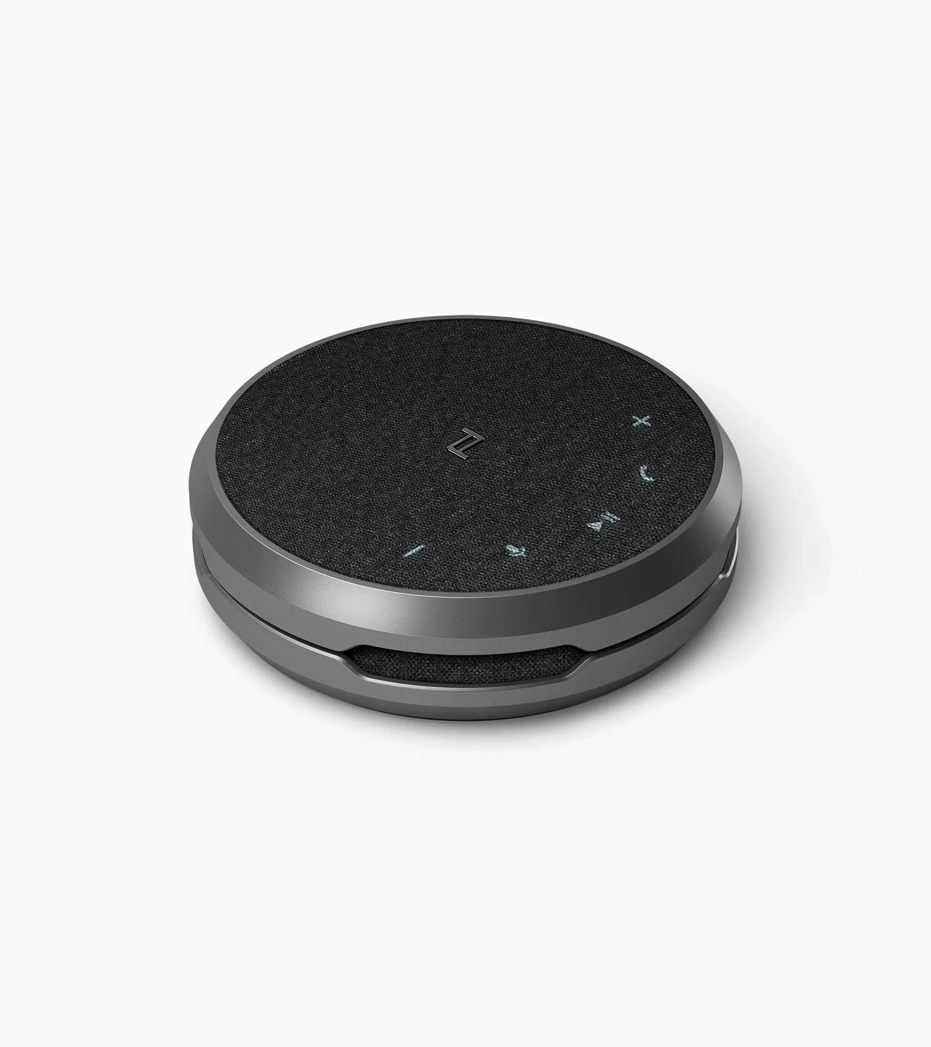 Enceinte de conférence PDS30 2