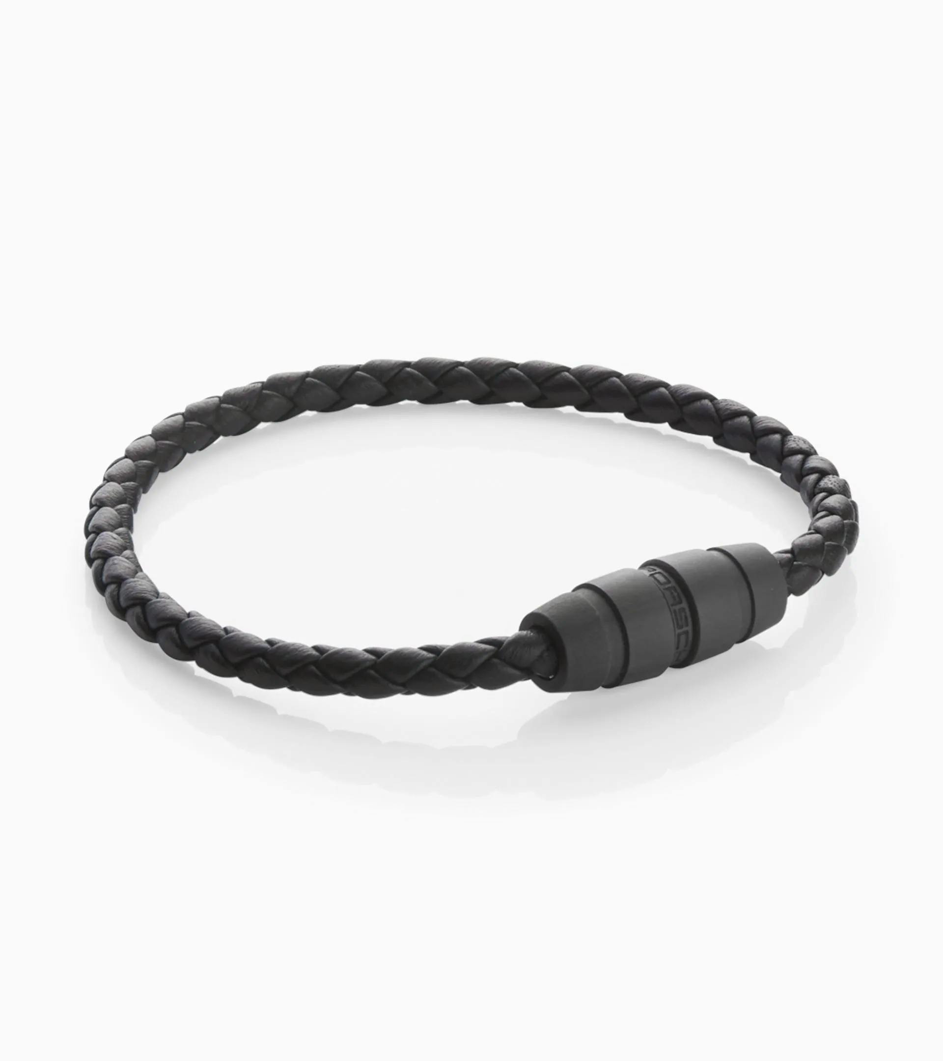 Grooves 2.0 Bracelet Carbon thumbnail 0