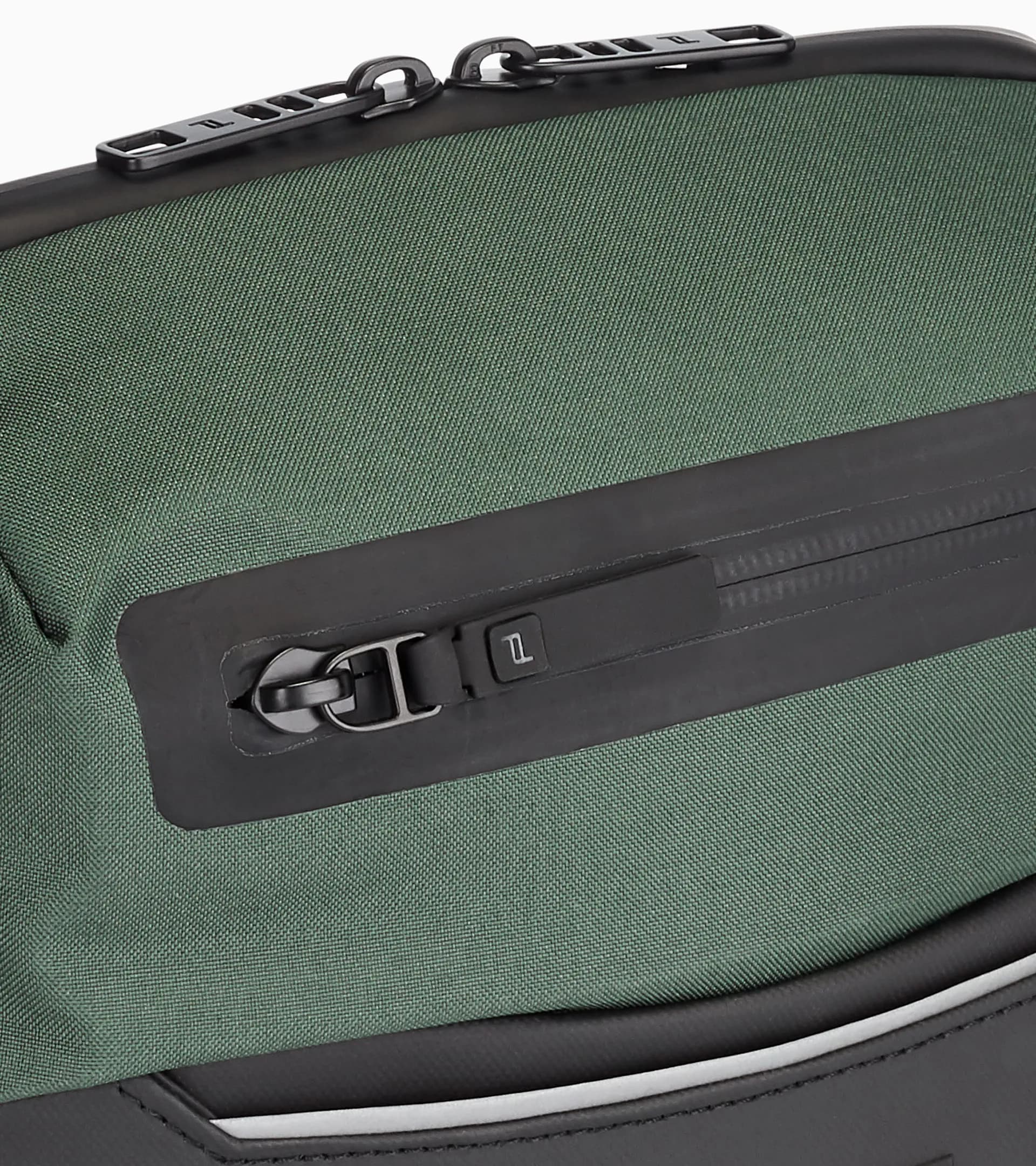 Urban Eco Shoulder Bag S 5