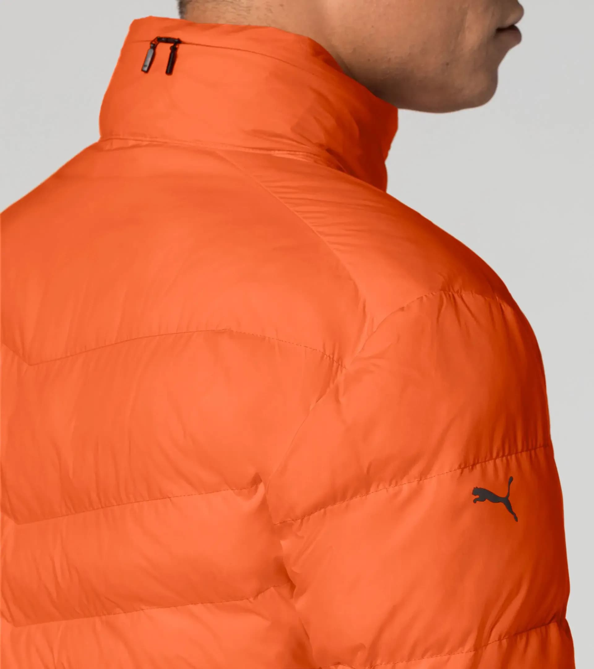 Light Packable Jacket 6