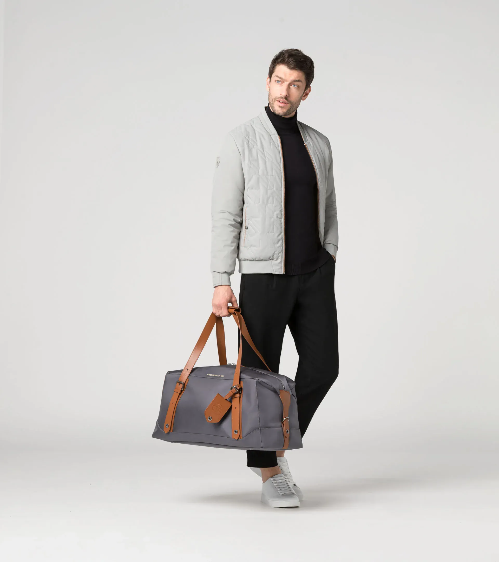 Weekender - Heritage 7