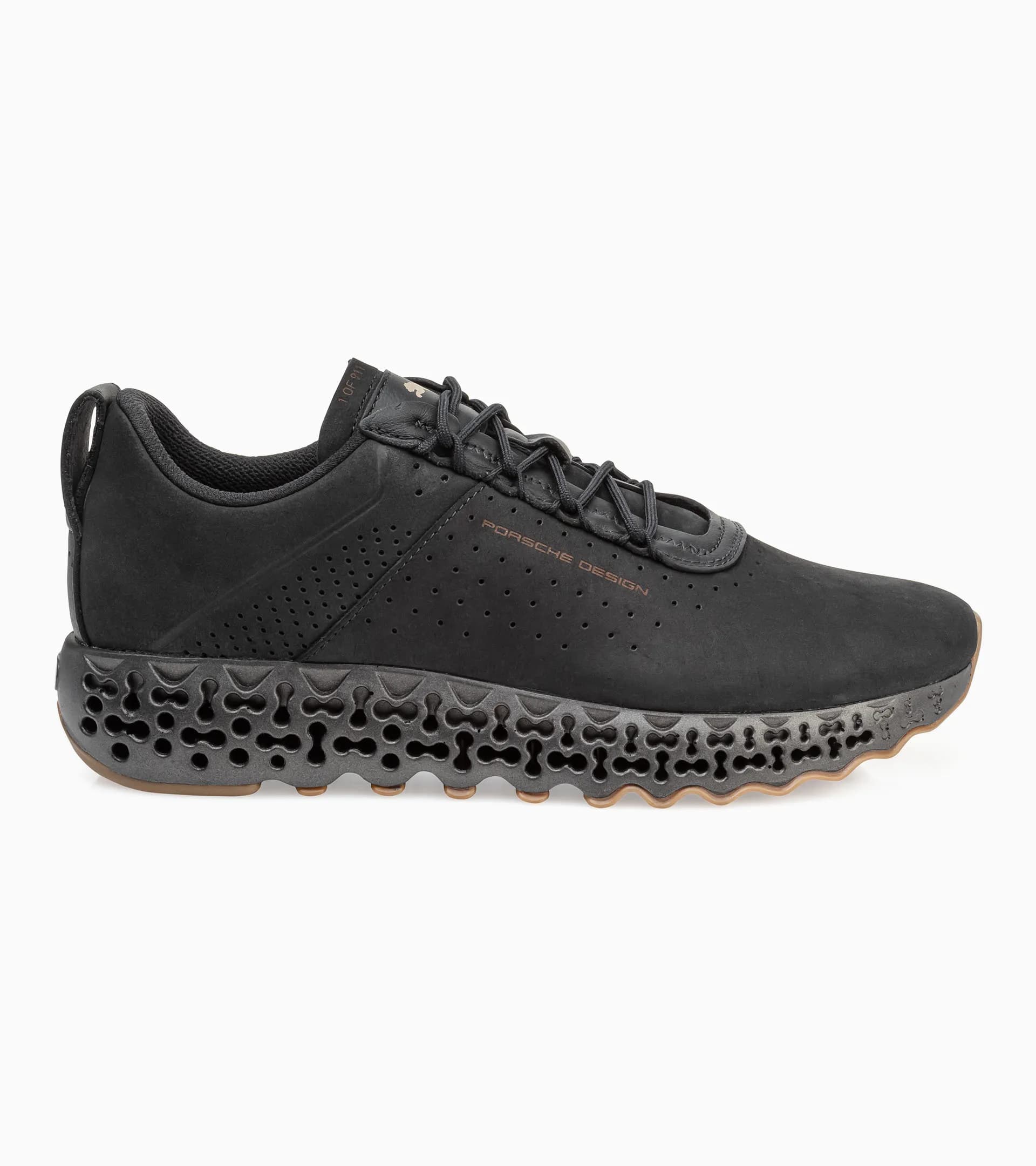 XETIC® N II Sport Sneakers 1