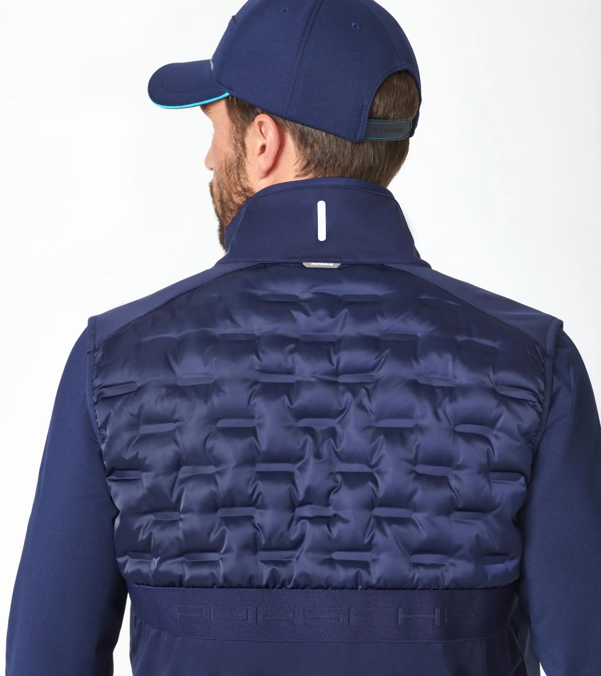 Gilet – Sport 5