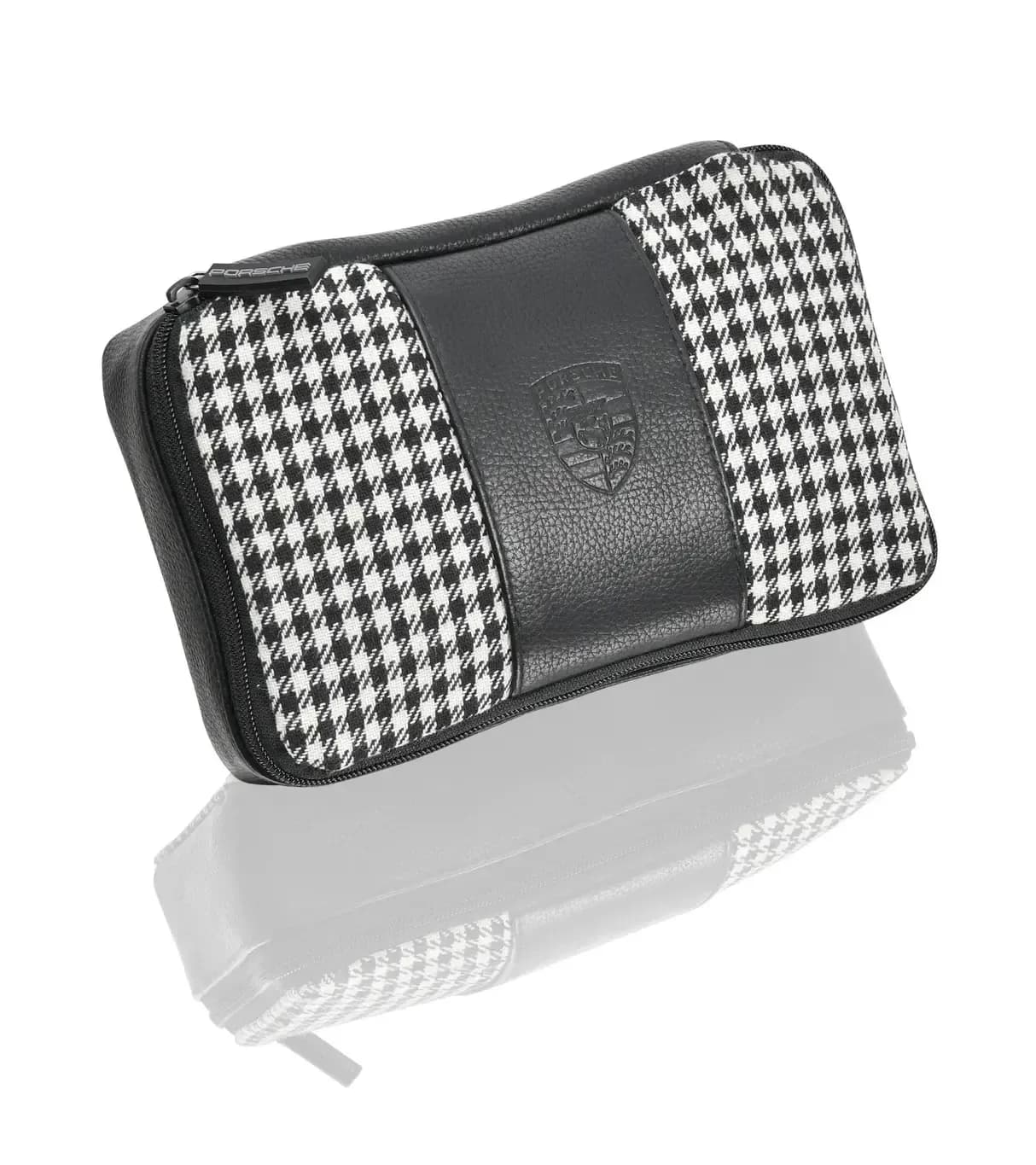 Lékárnička Porsche Classic