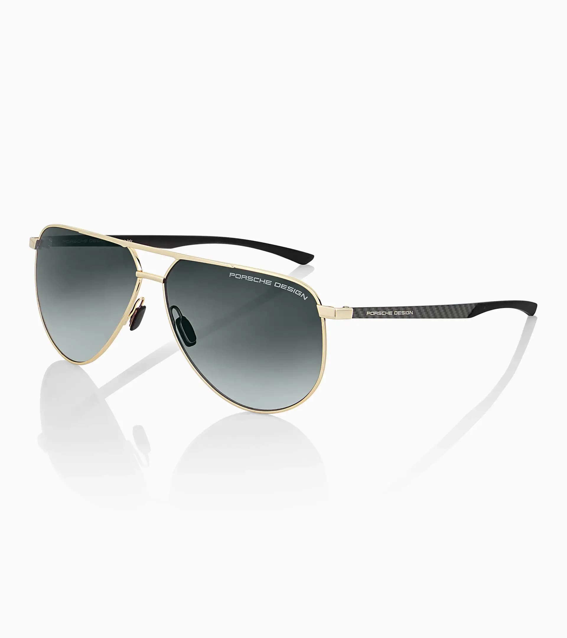 Sunglasses P´8962  1