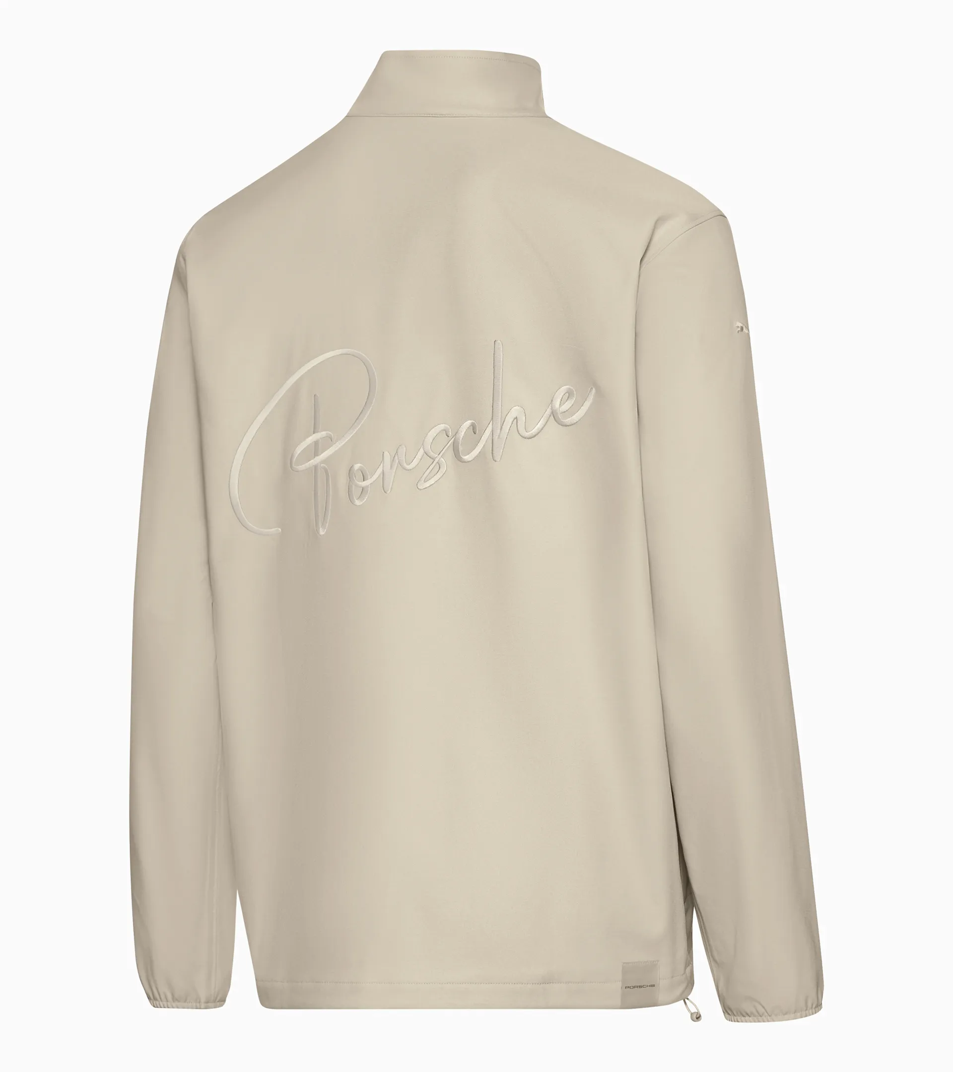 Golfjacke – 911 Targa 60Y 2