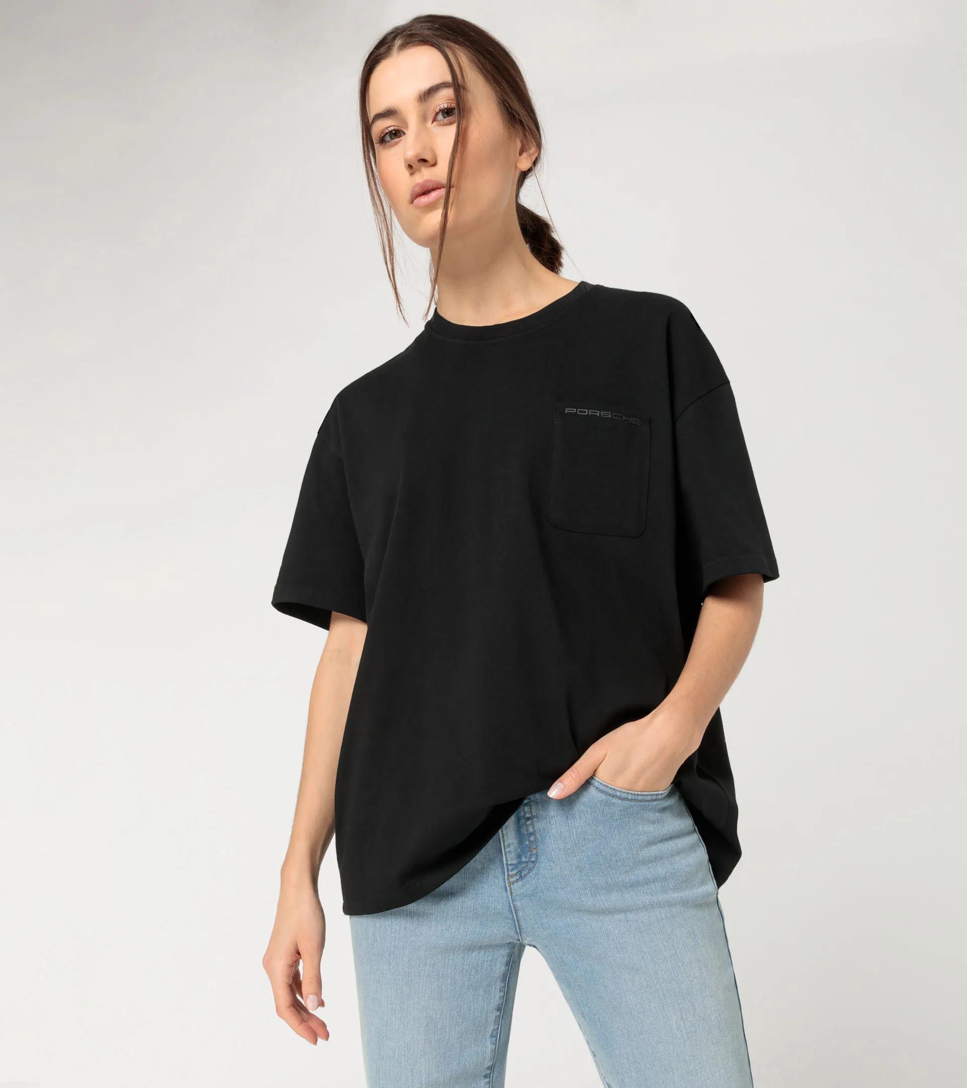 Unisex T-shirt – Essential thumbnail 5