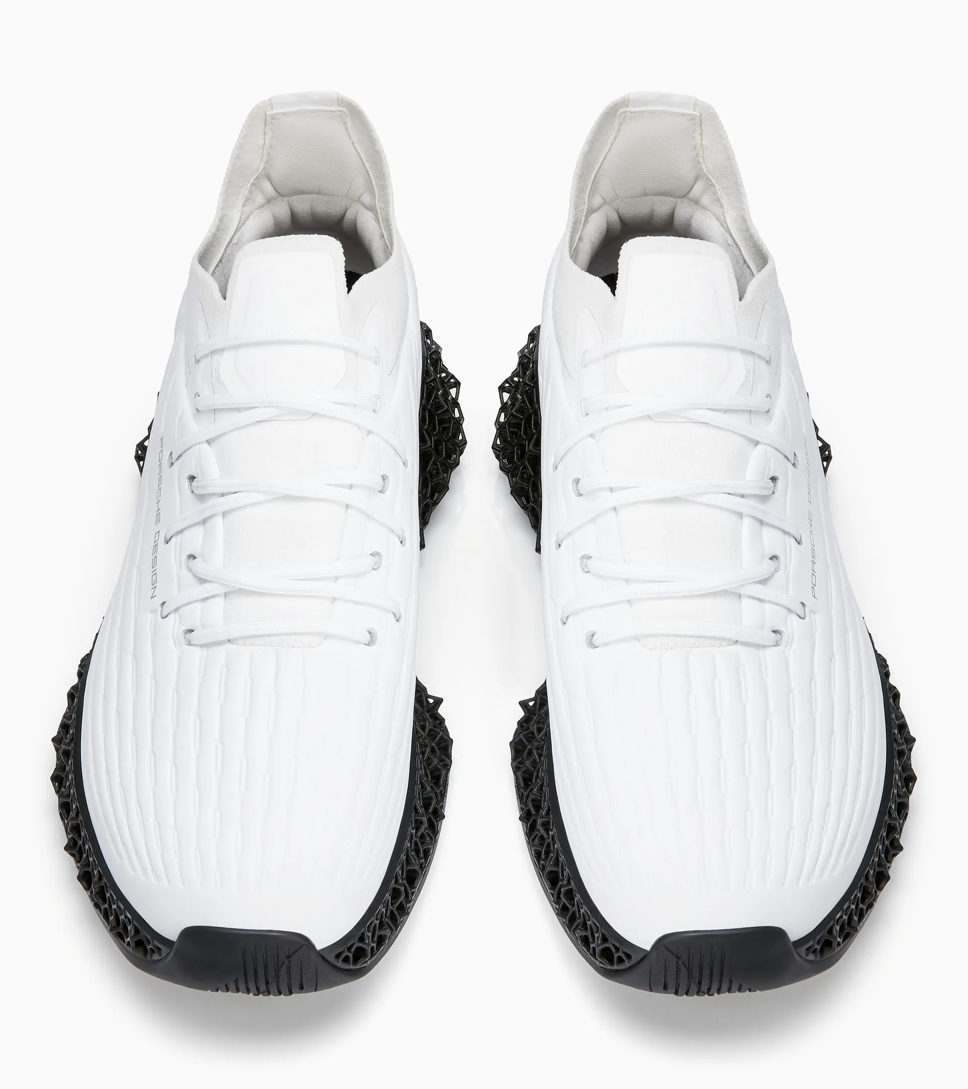 3D MTRX II Trainers 2