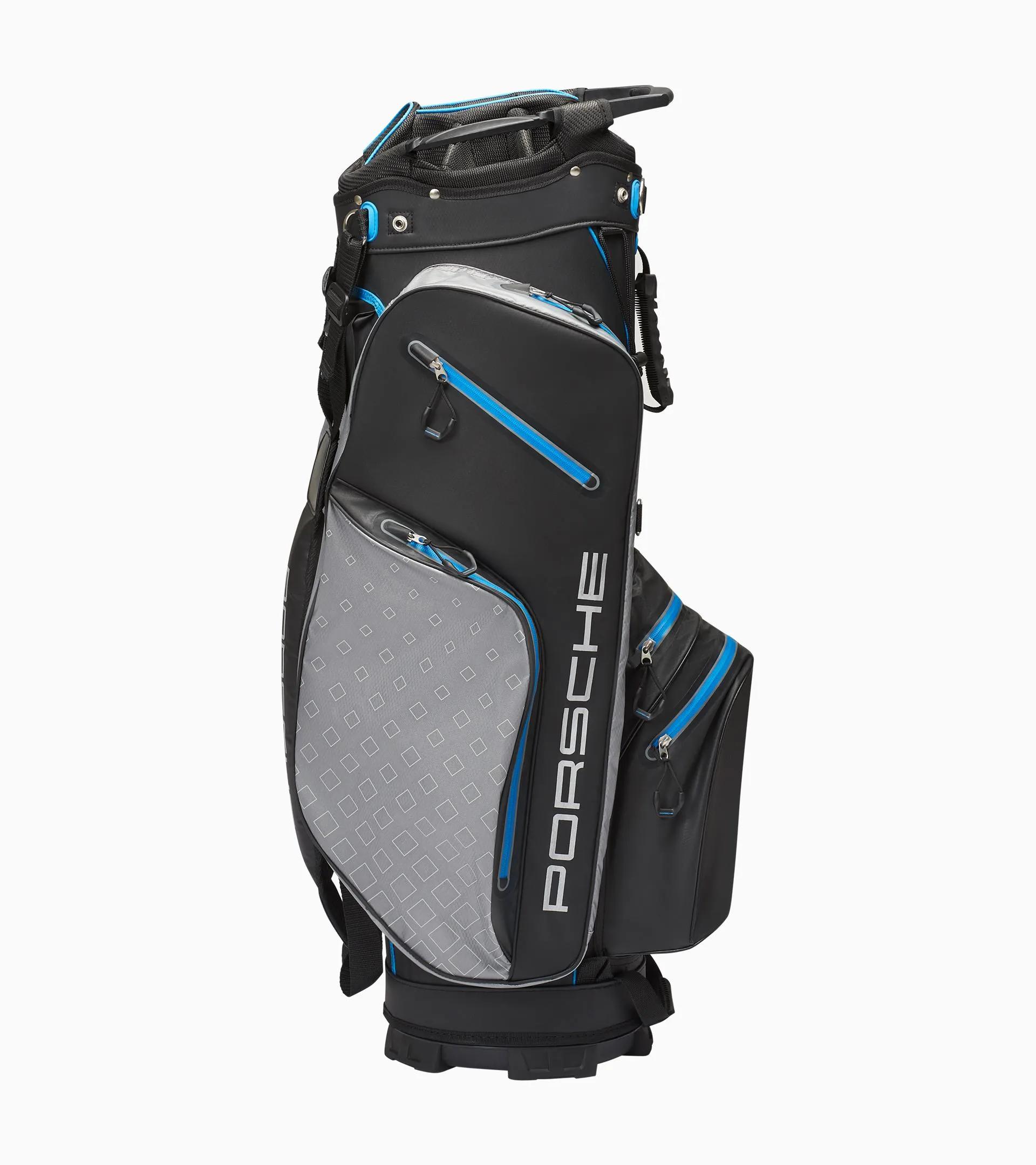 Golf Cartbag – Sport thumbnail 1