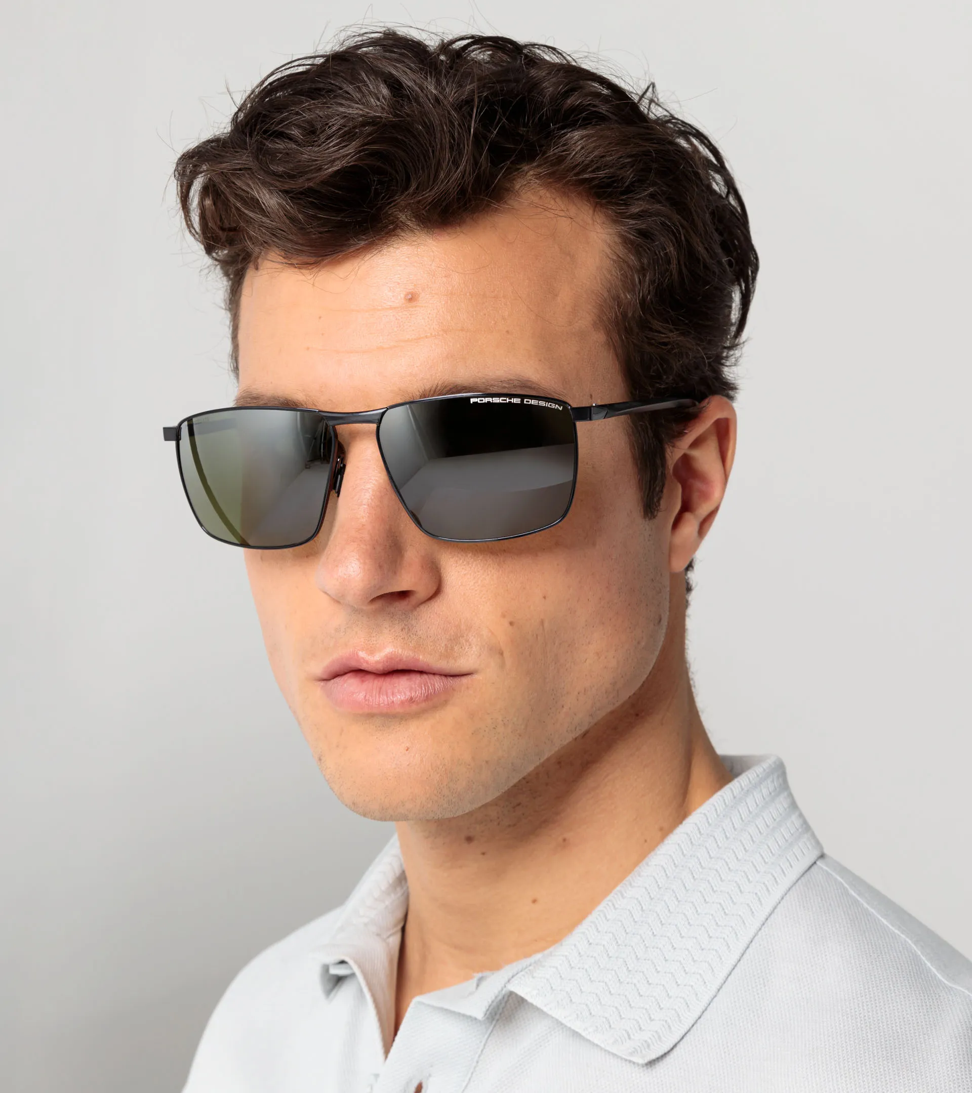 Sunglasses P´8948  6