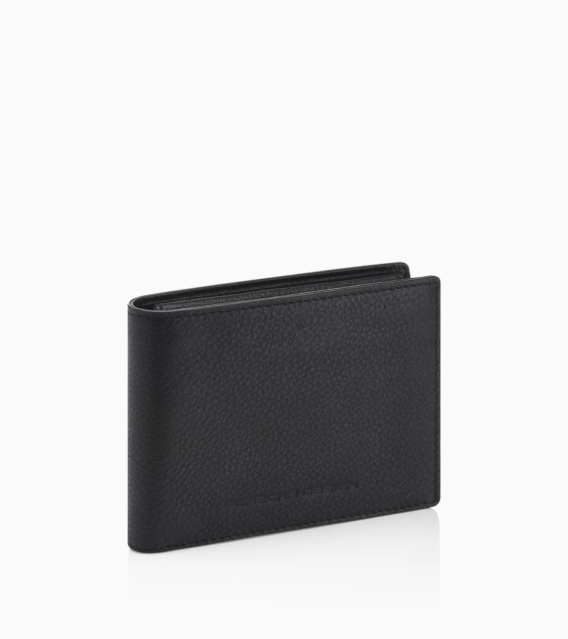 Business Wallet 5 thumbnail 0