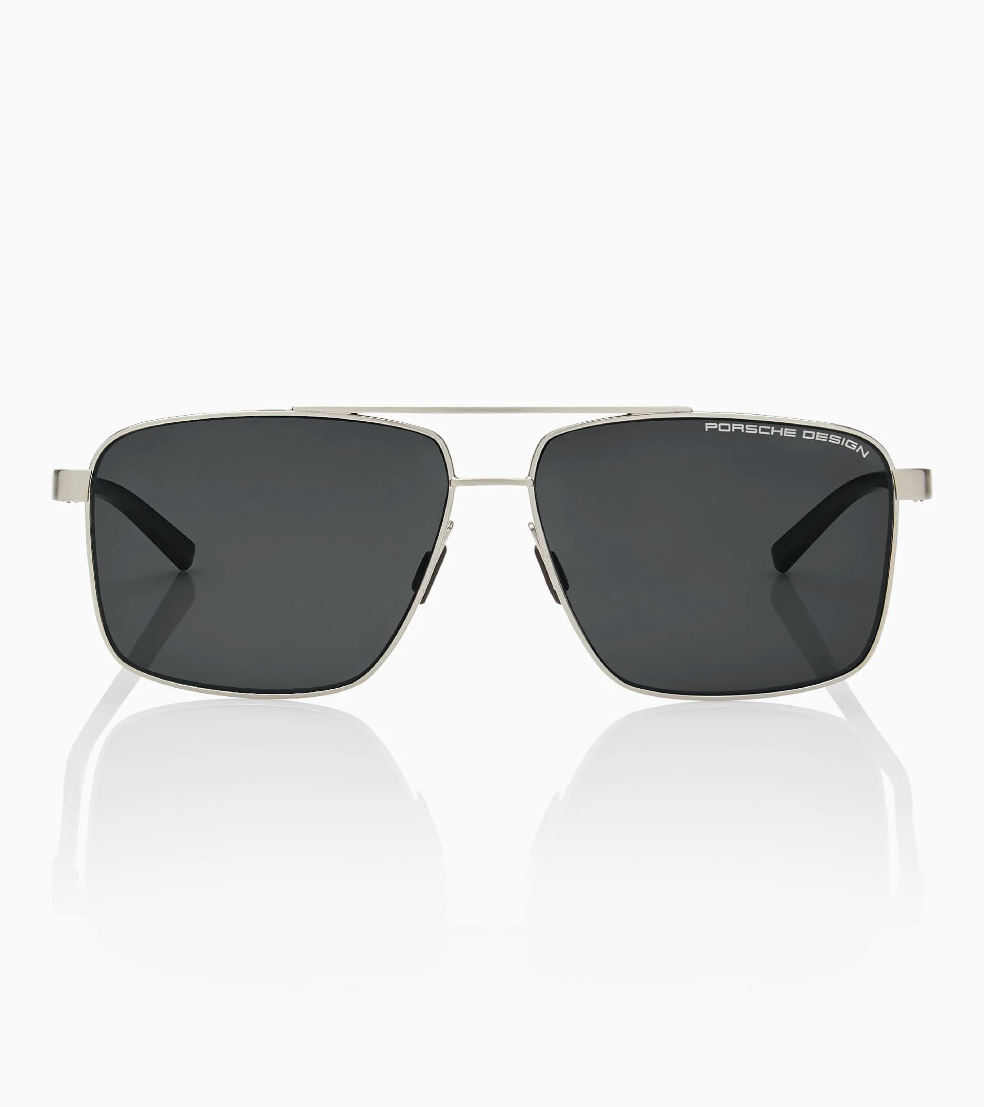 Sunglasses P´8944 3