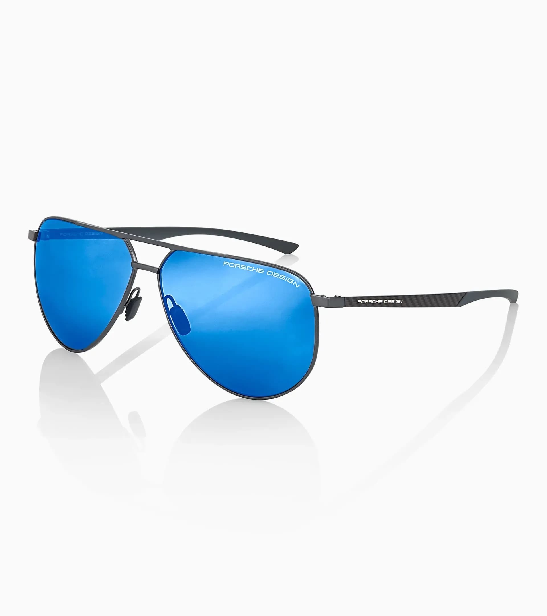 Gafas de sol P´8962  1