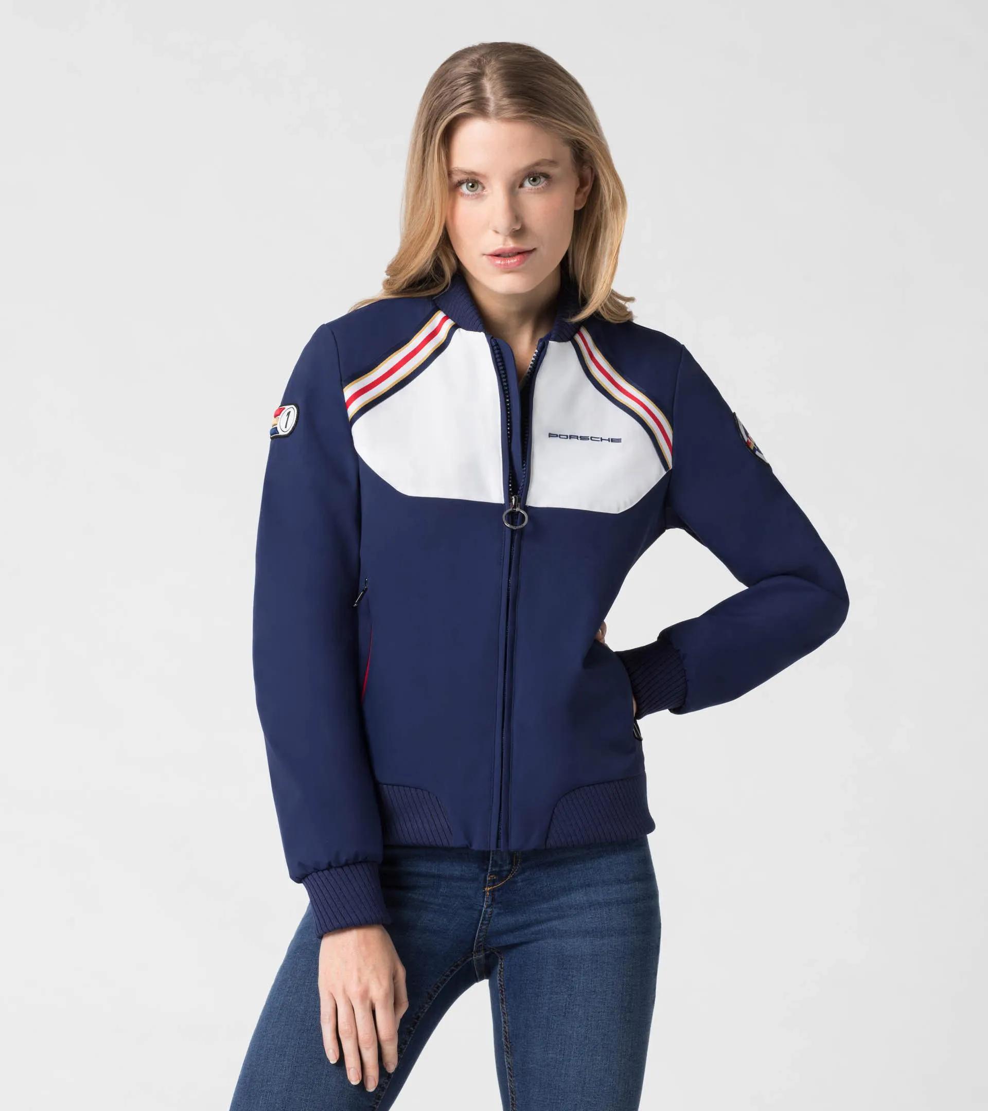 Women's jacket – Racing thumbnail 7