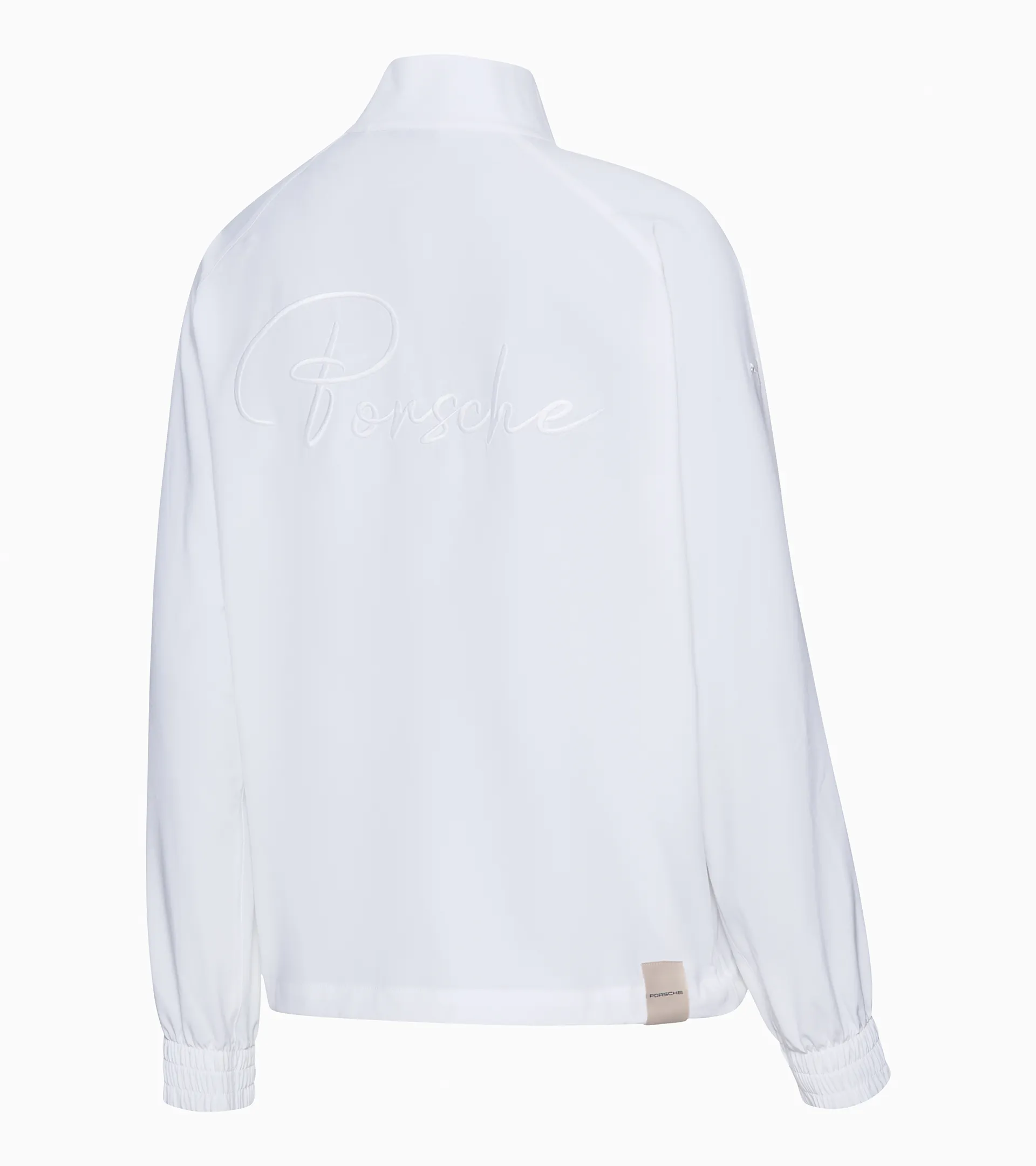 Golfjacke – 911 Targa 60Y 2