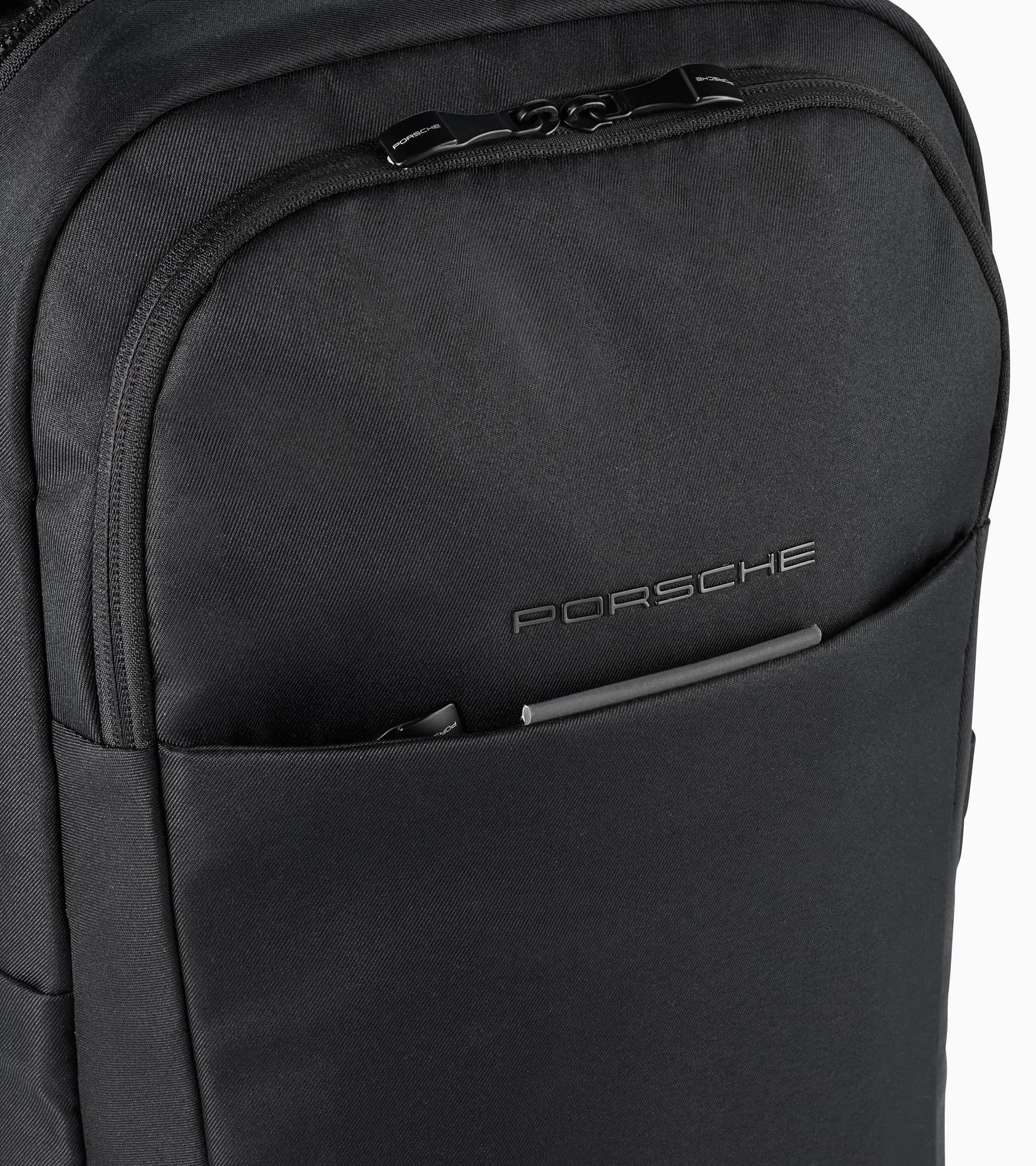 Business Backpack – Essential 4