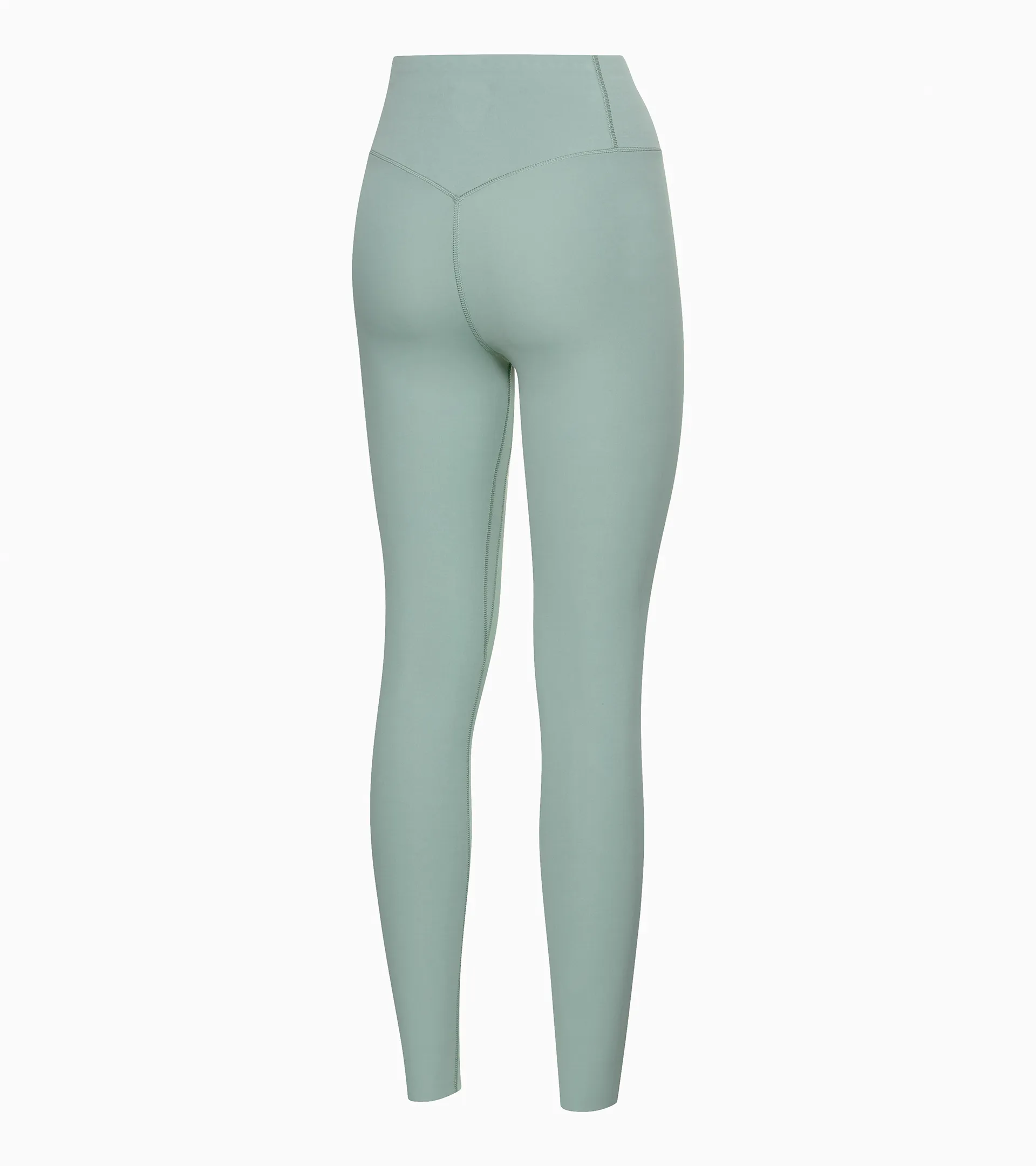 Leggings 7/8 – Porsche Cayenne Electric Lifestyle 2