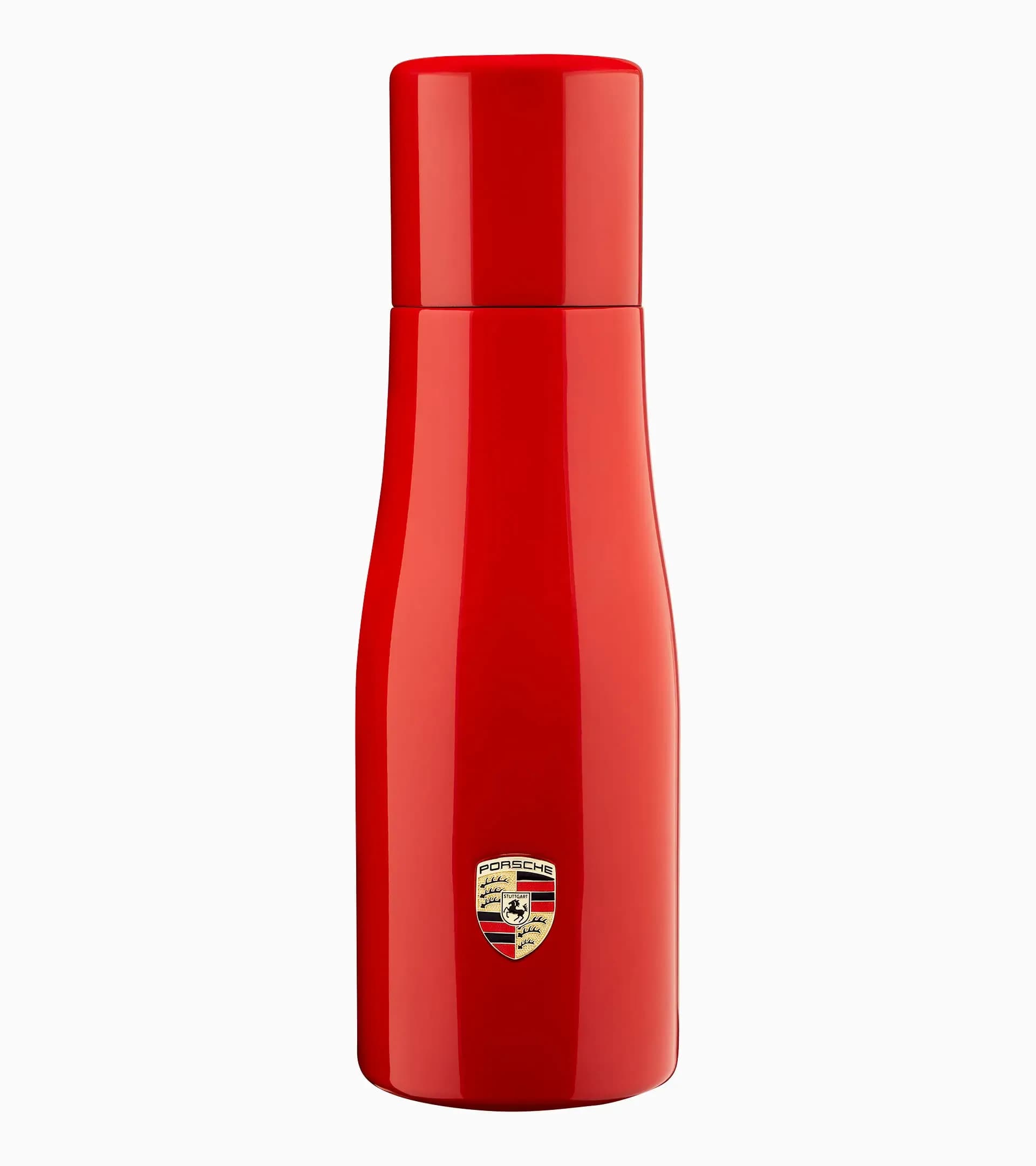 Thermo-insulated flask – MARTINI RACING® 2