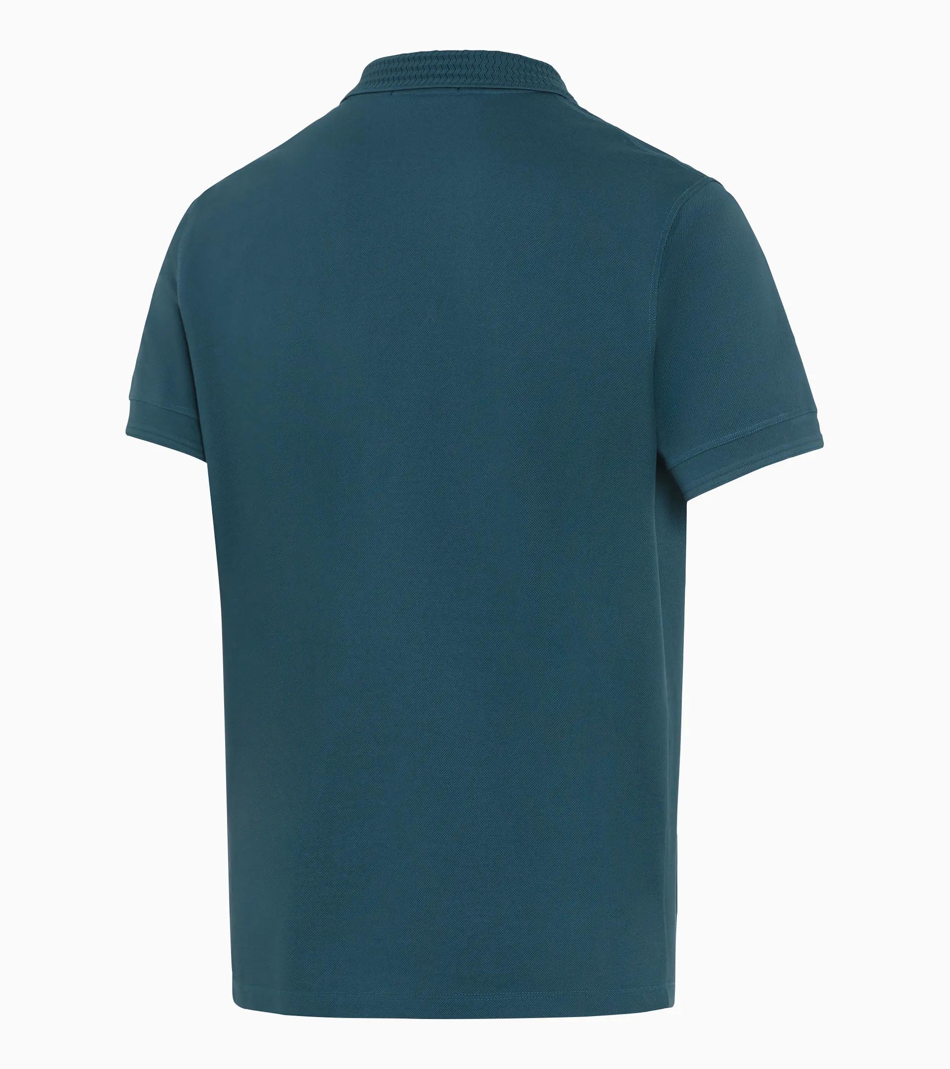 TecFlex polo shirt thumbnail 1