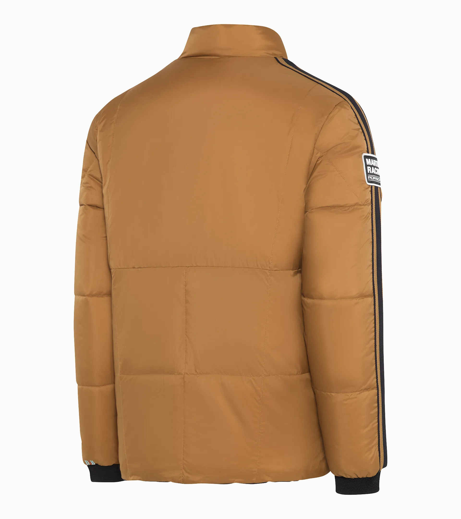 Reversible jacket – MARTINI RACING® 4