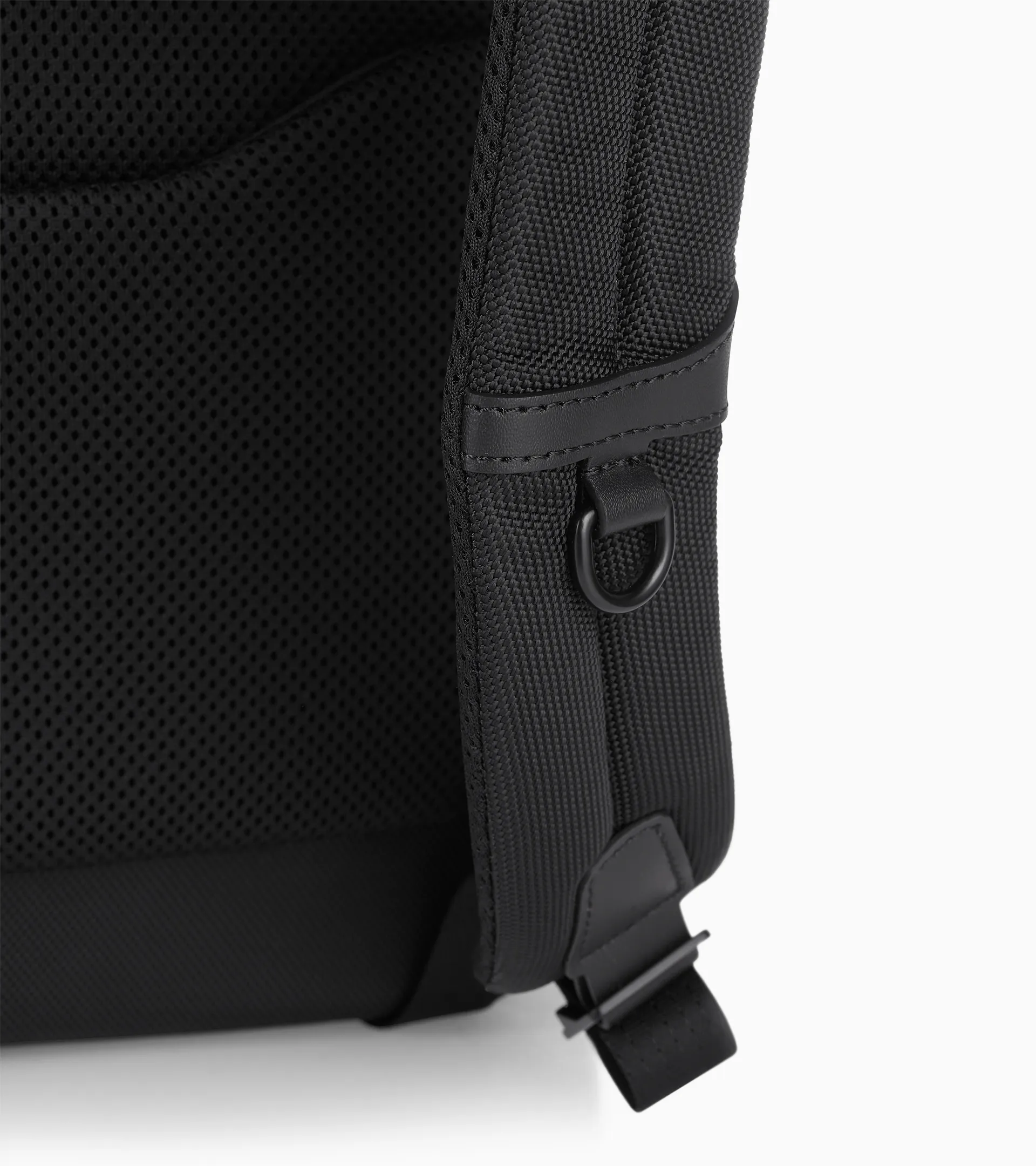 Sac à dos Roadster Nylon M 4