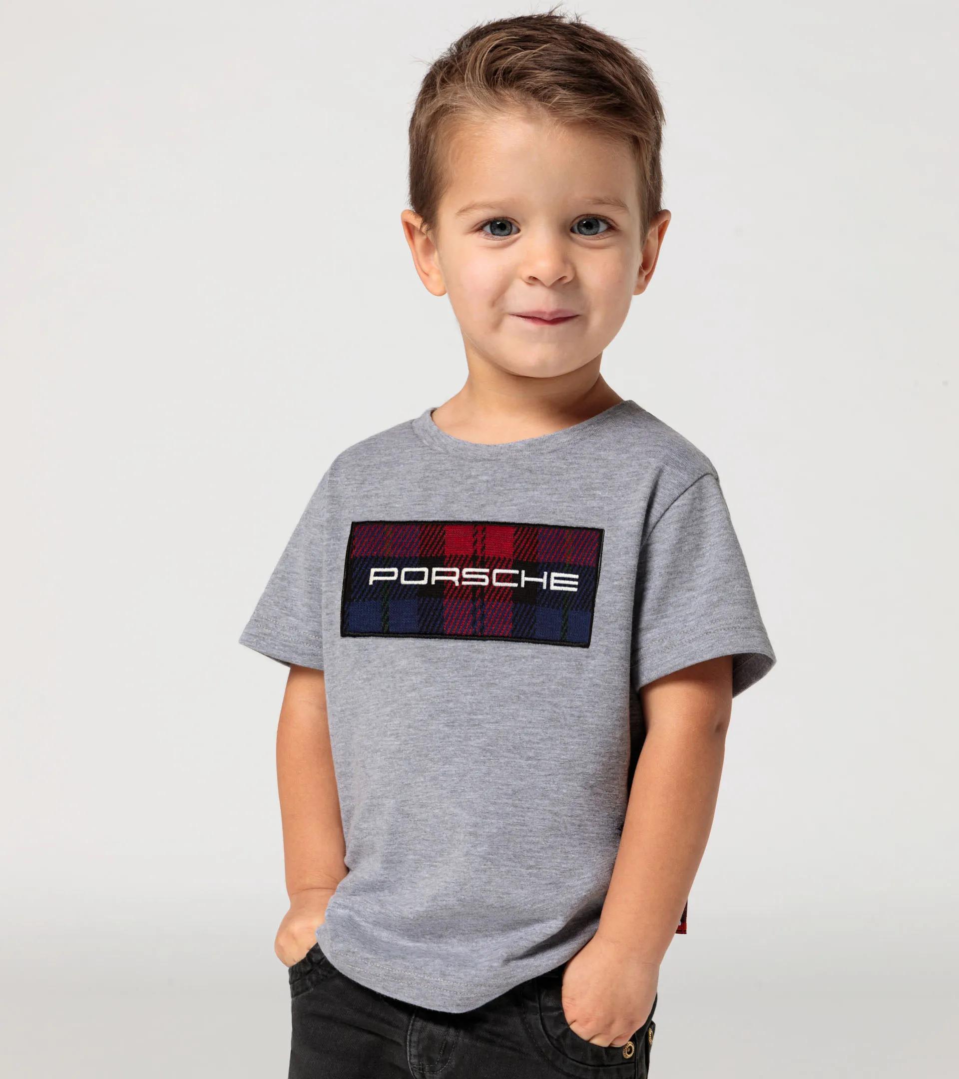 T-shirt enfant – Turbo No. 1 thumbnail 6