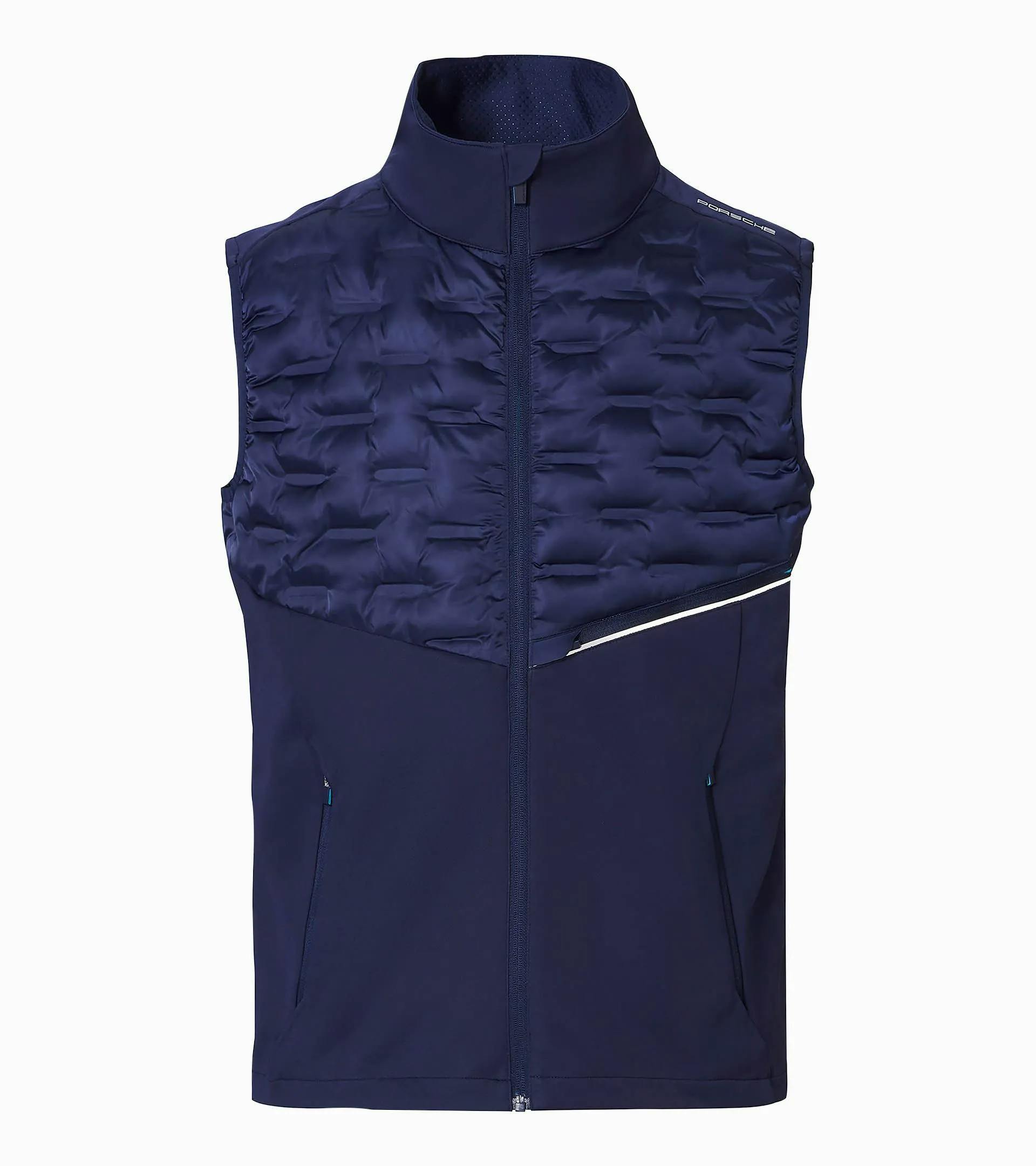 Vest – Sport thumbnail 0