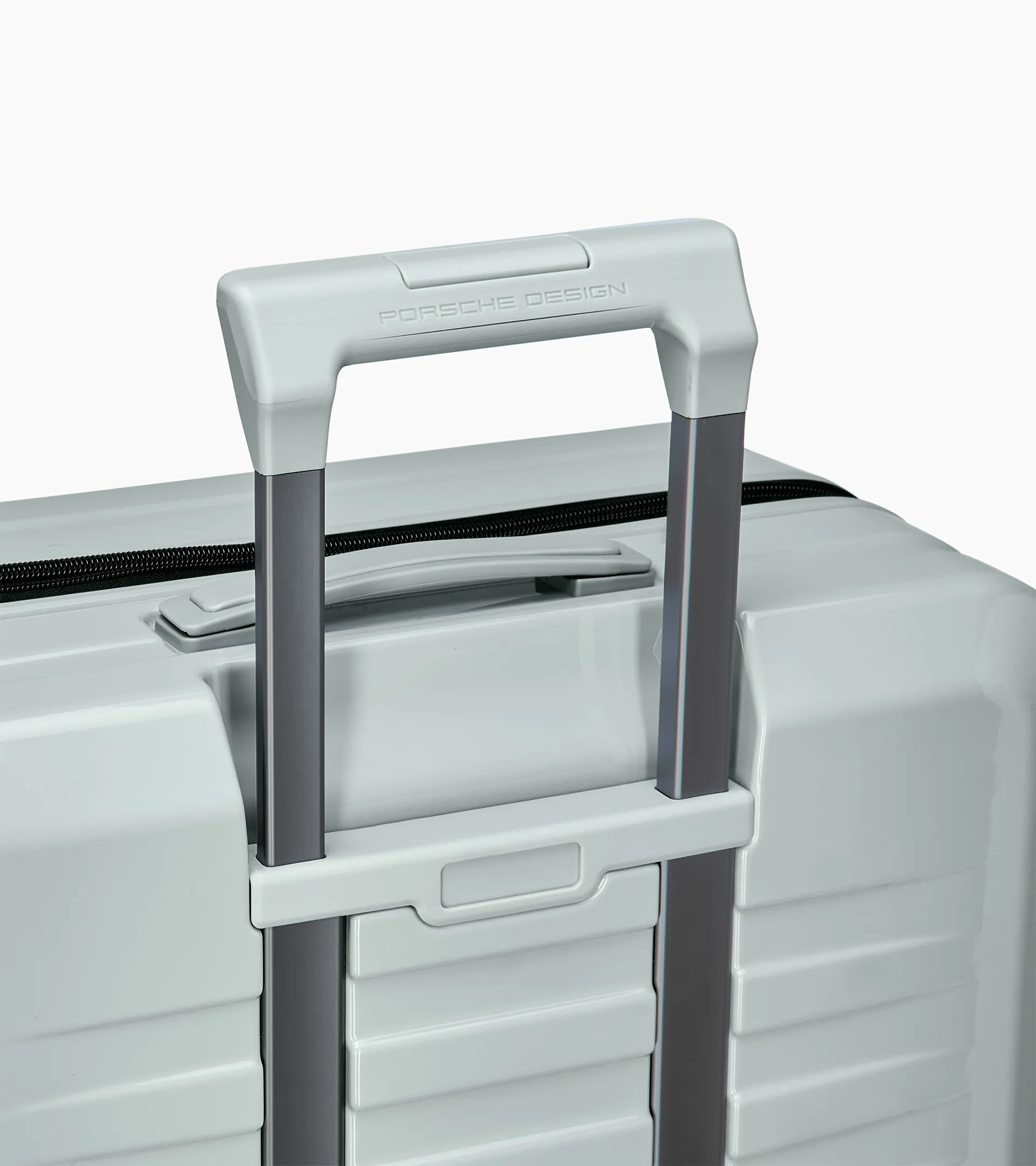 Roadster Hardcase Trolley M 7