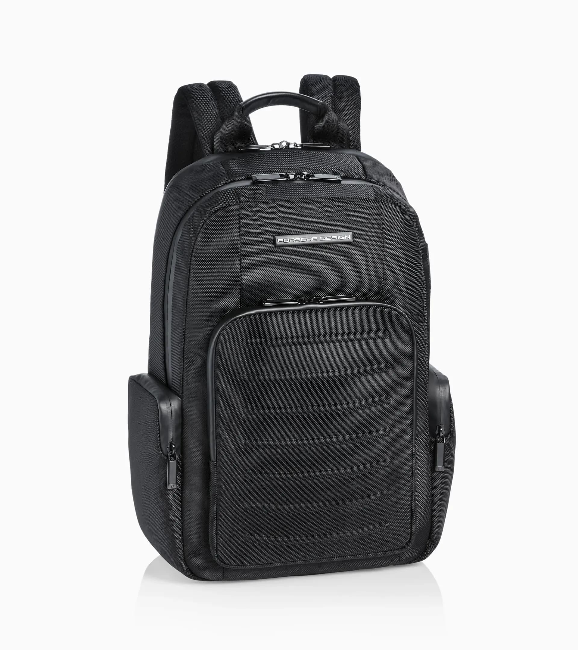 Roadster Pro Backpack M1 1