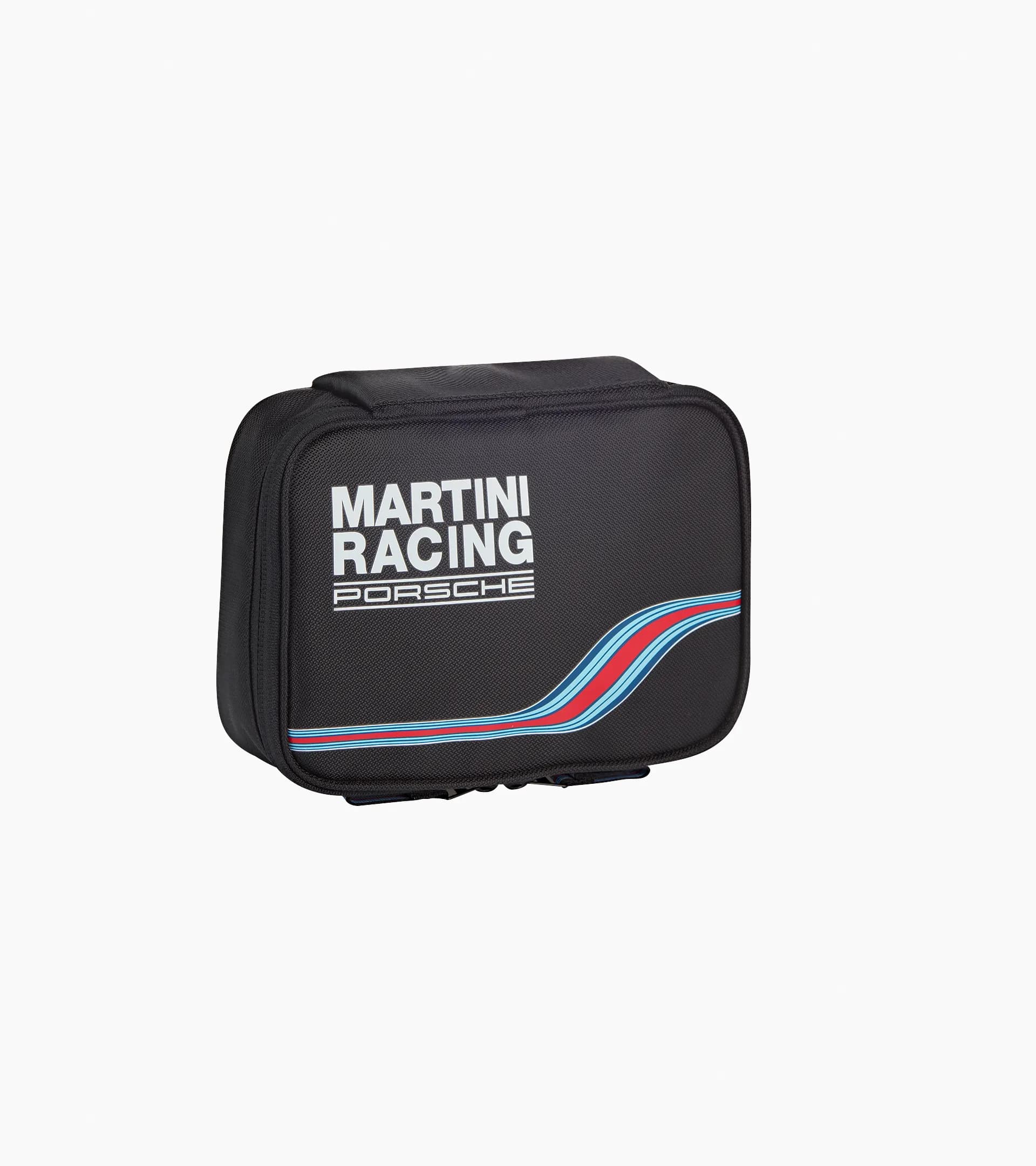 Multifunktionstasche – MARTINI RACING®