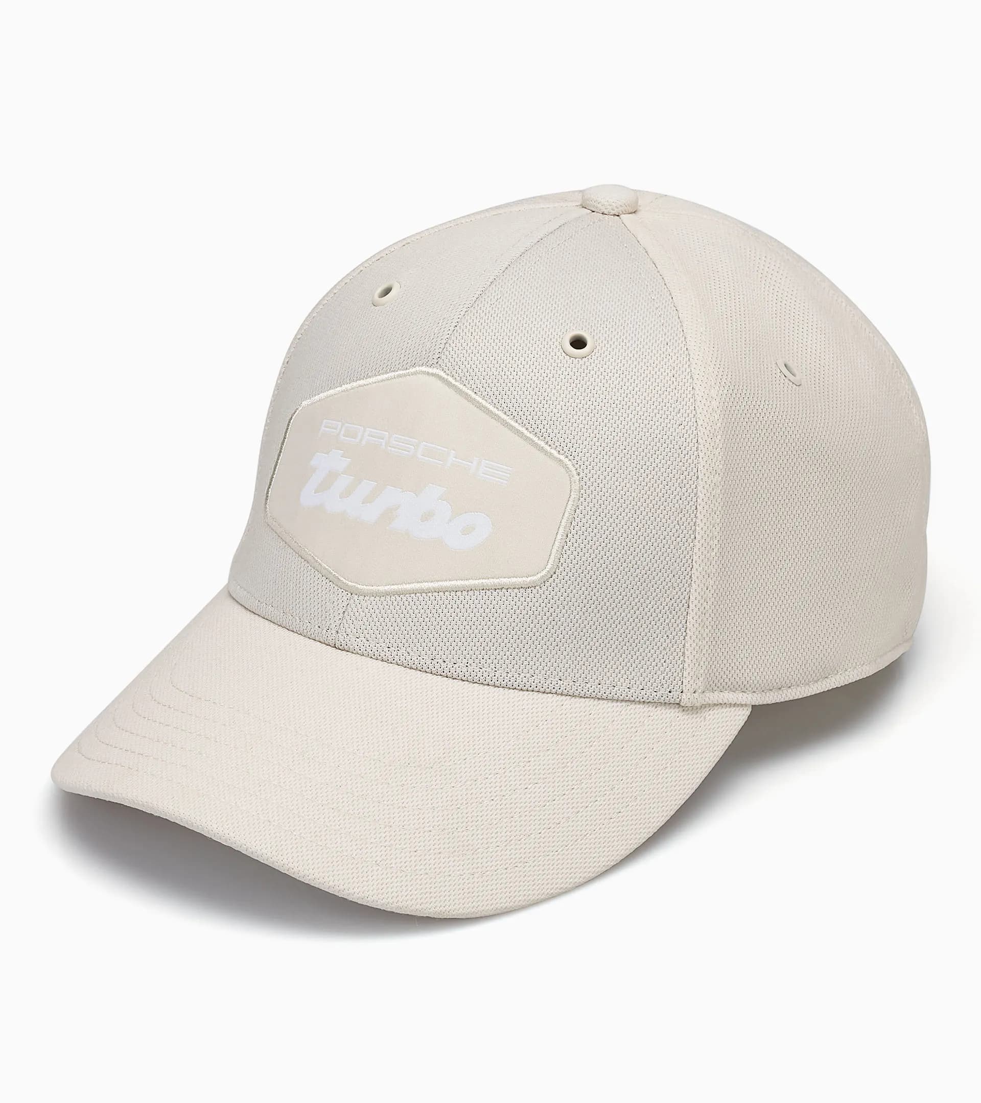 Baseball Cap – Porsche Turbo  1