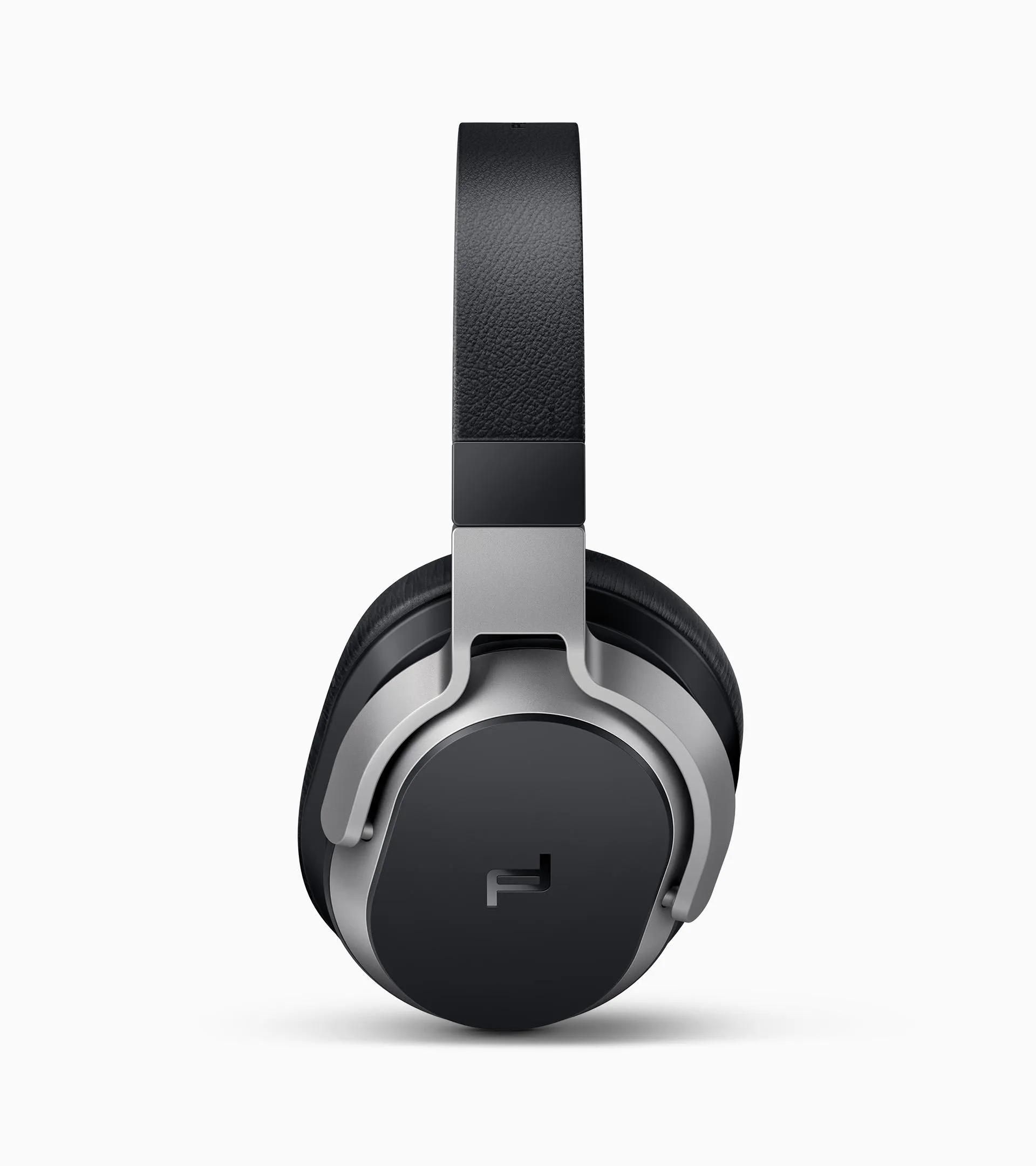 Headphones PDH80 thumbnail 2