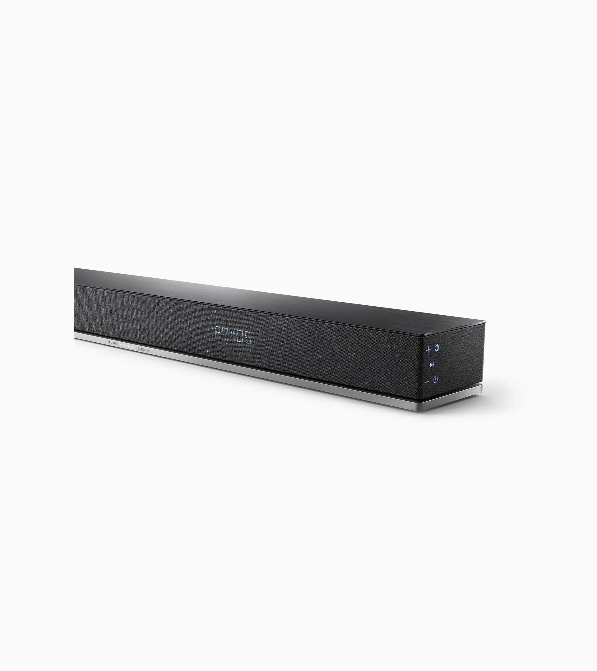 Soundbar PDB70 thumbnail 2