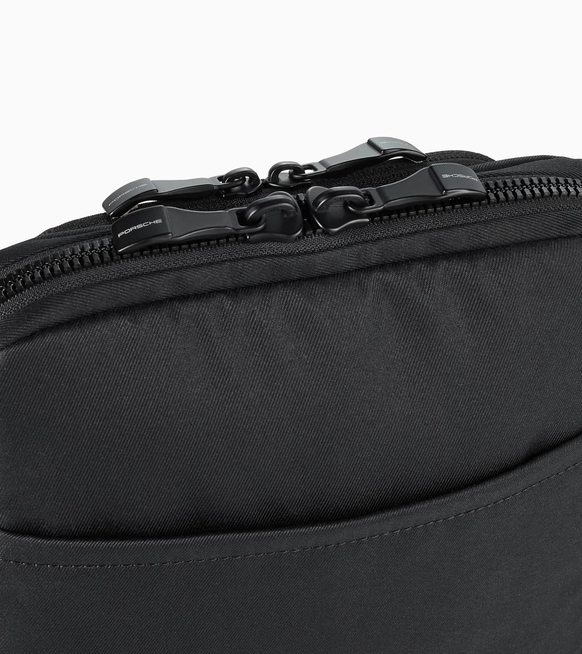 Shoulder Bag – Essential 6