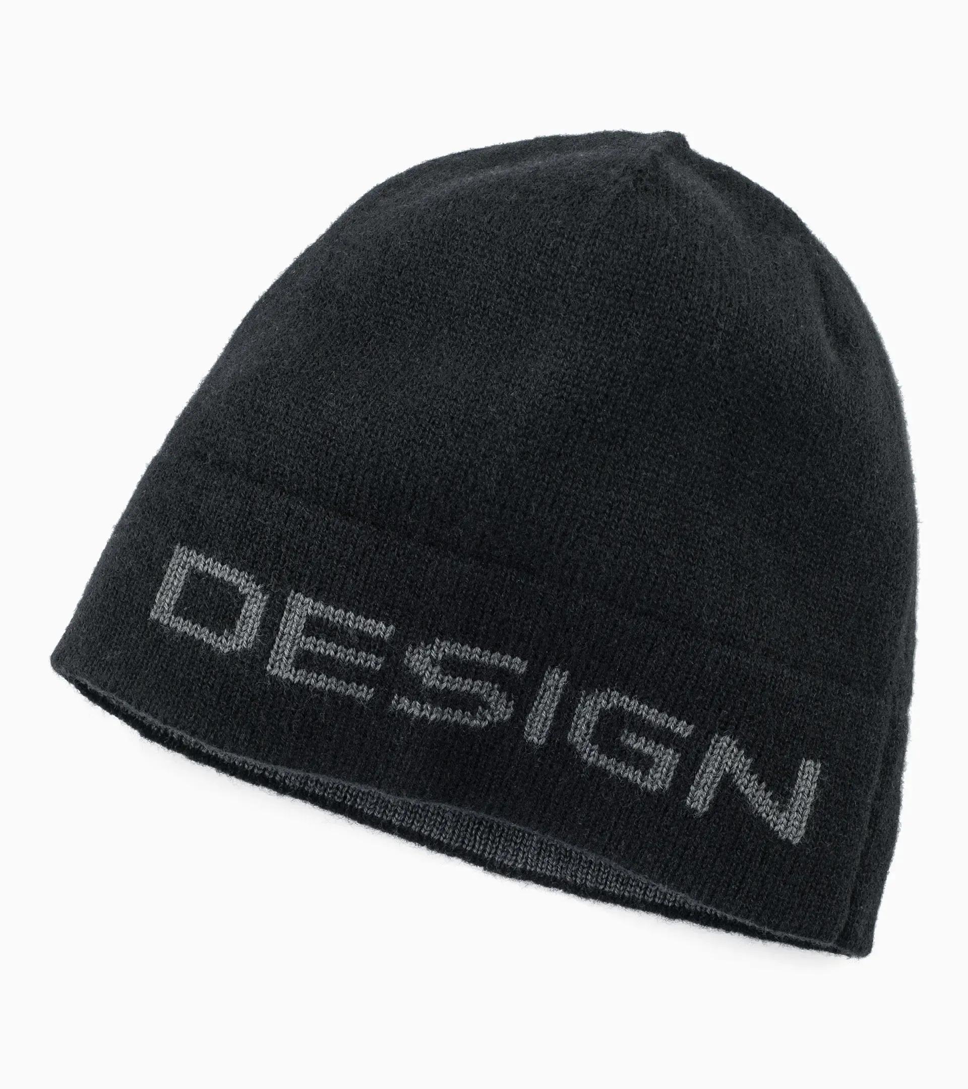 Wool Beanie  thumbnail 1