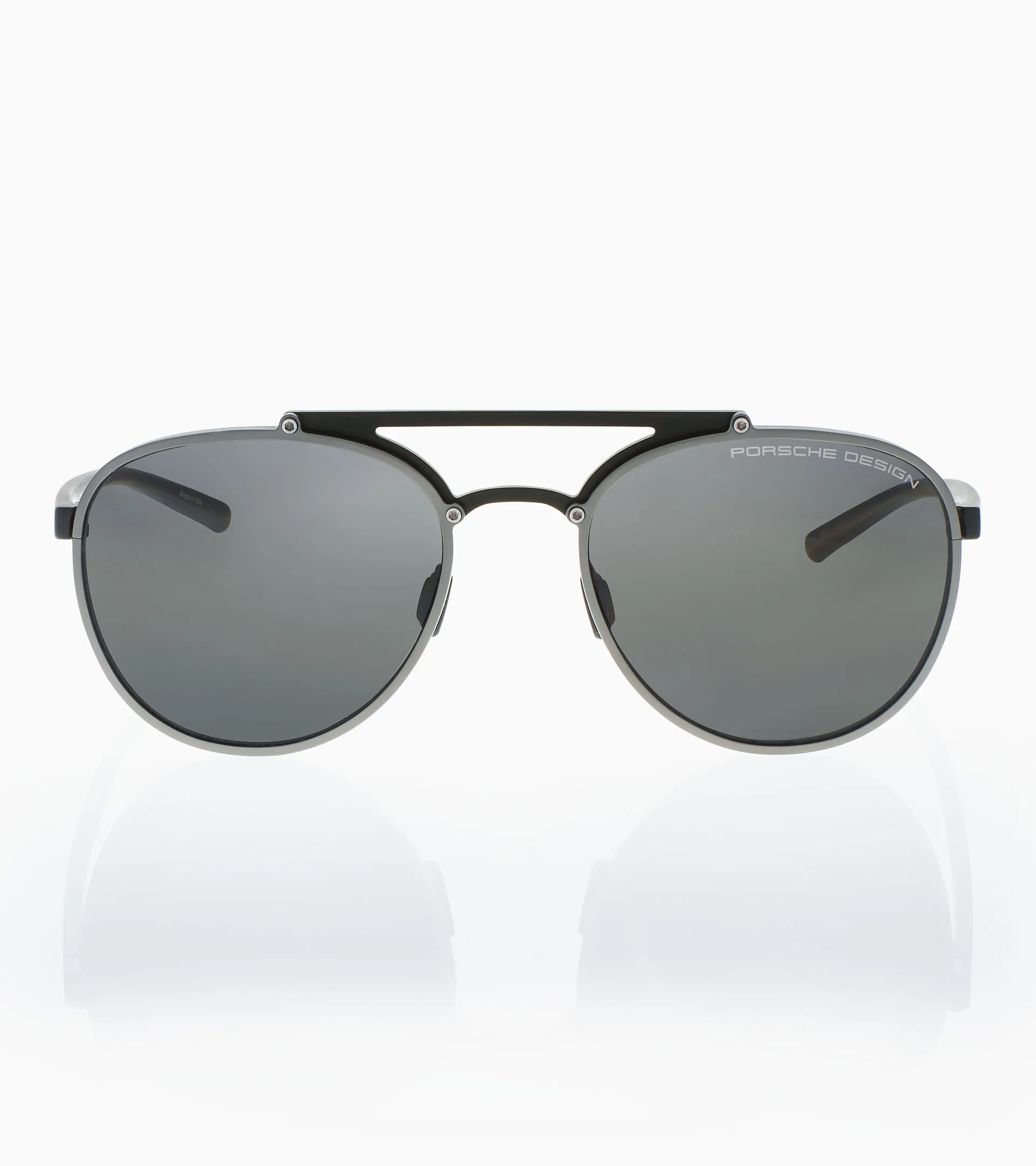 P´8972 sunglasses 4