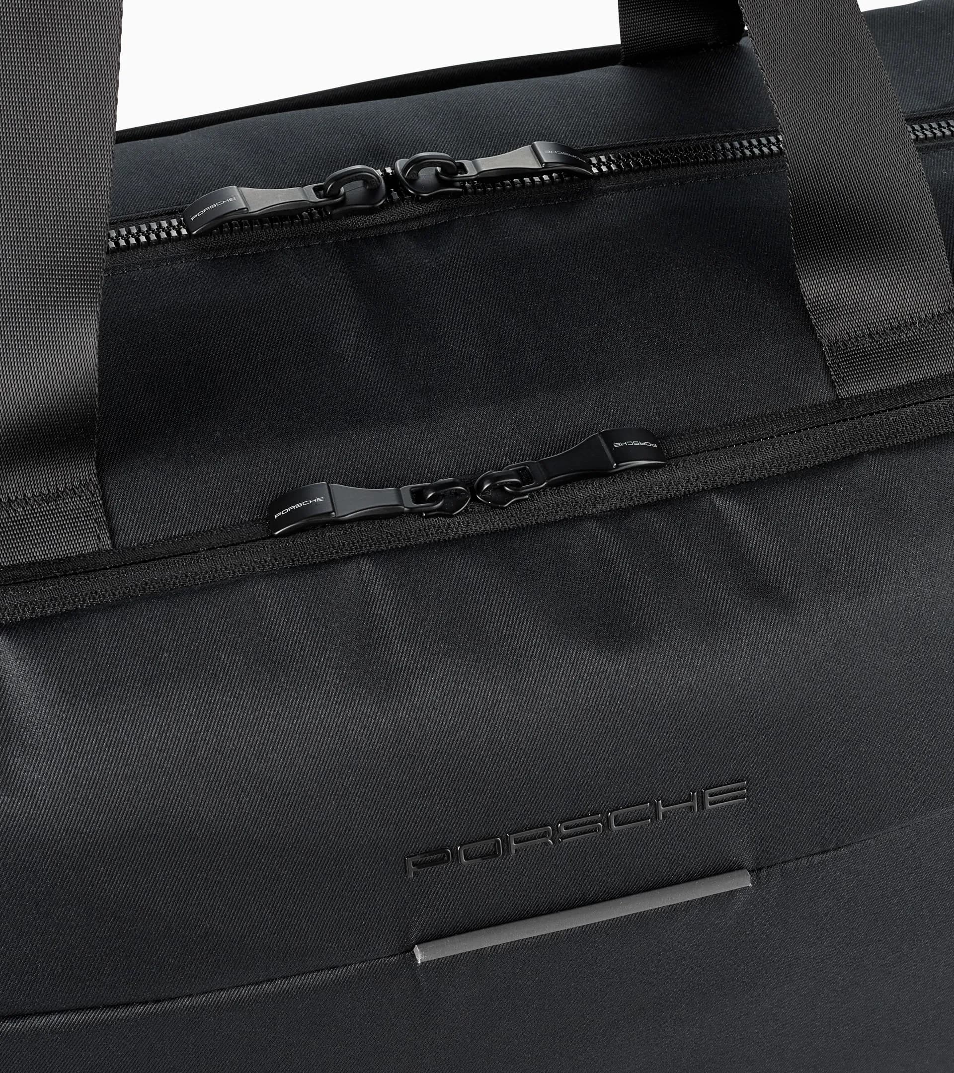 Weekender – Essential 5